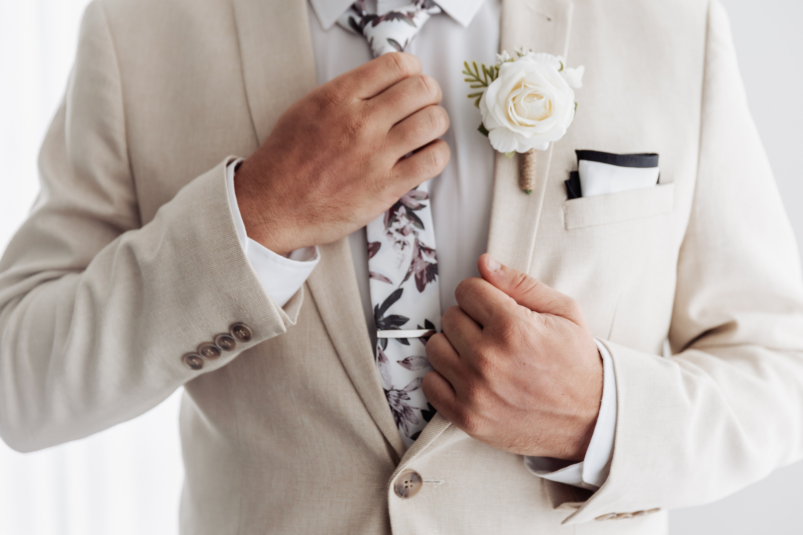 …Timeless connection. Golden Moments Editing — We do Wedding’s Retouch and Video Editing