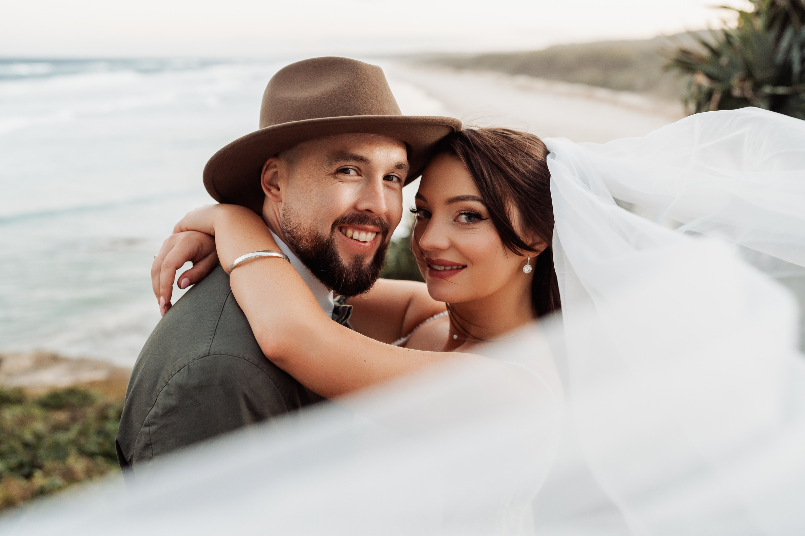 …One perfect day. Golden Moments Editing — We do Wedding’s Retouch and Video Editing