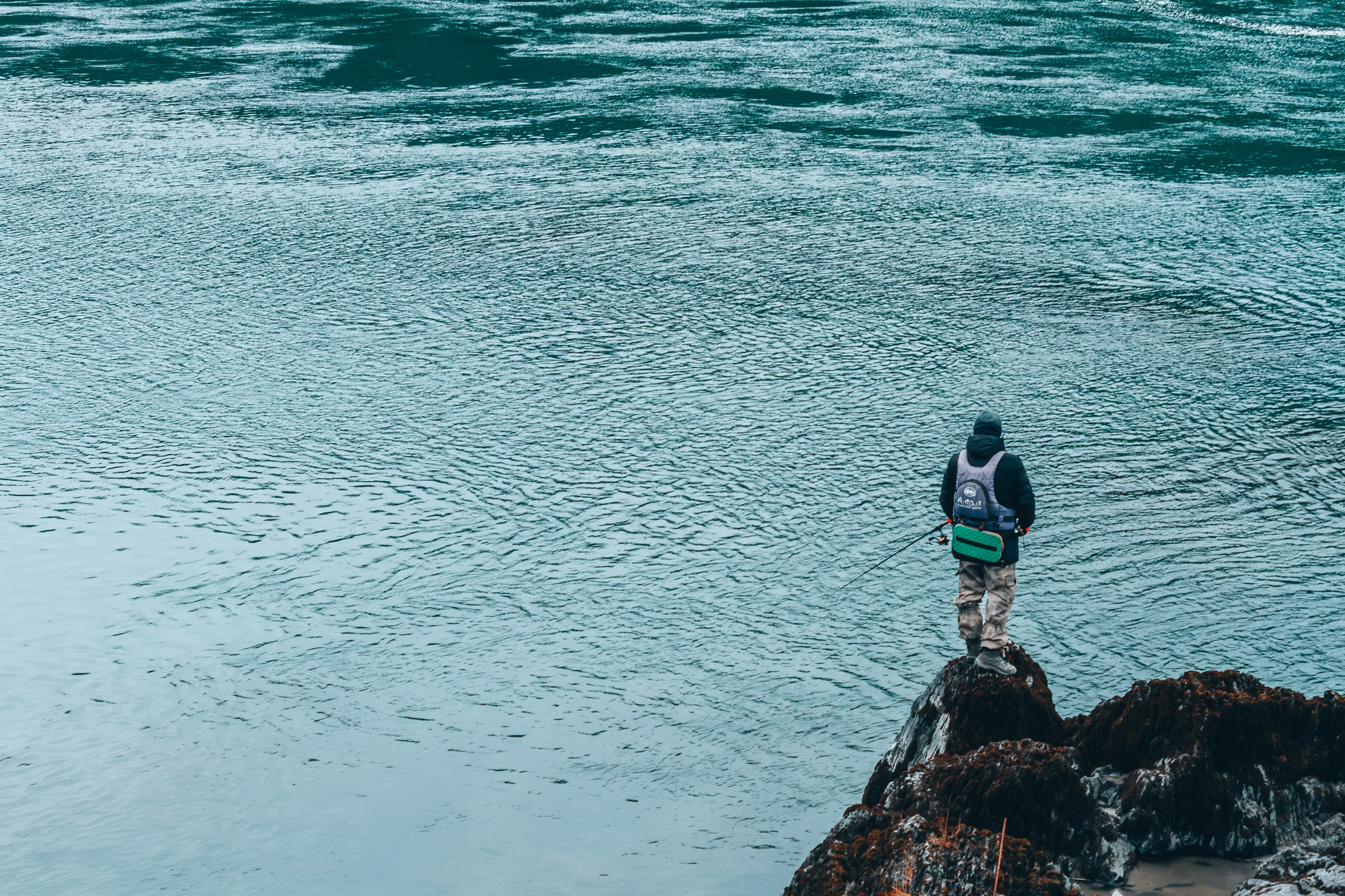 Фотографии Горного Алтая. Фотограф в Новокузнецке