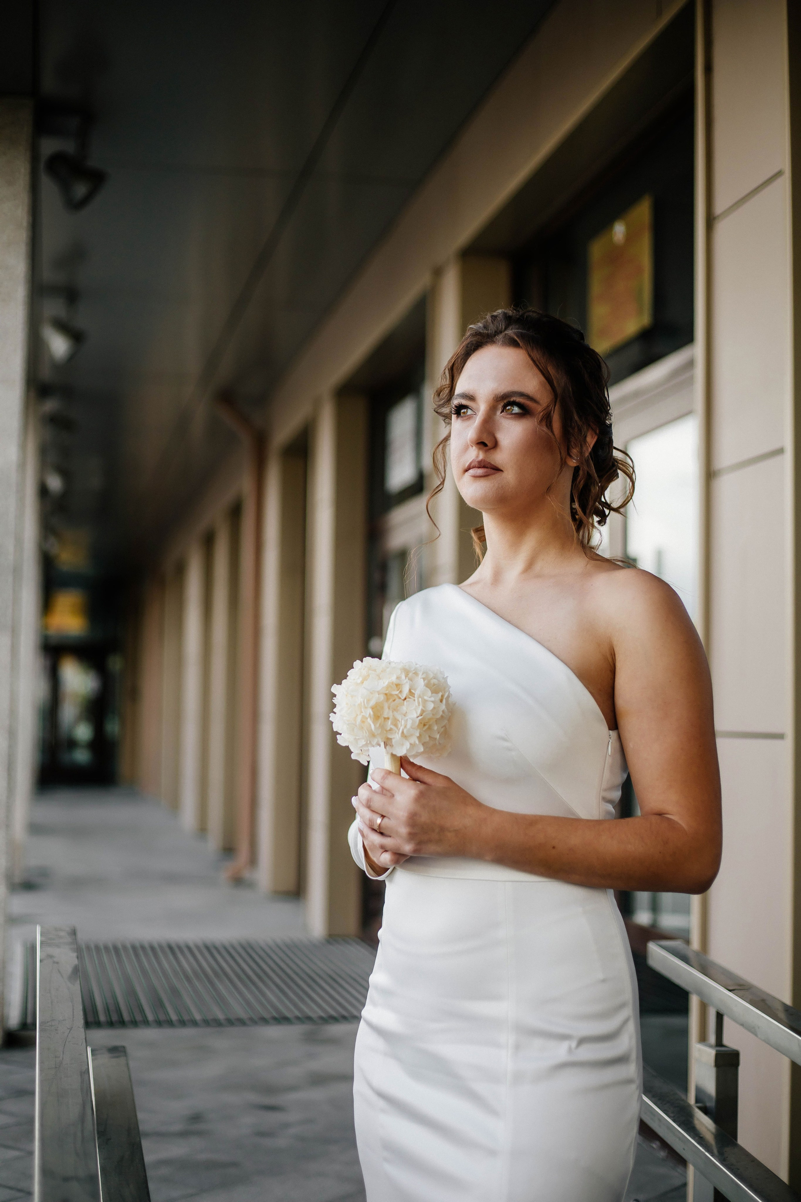 Александр и Маргарита. Рыжова Тамара