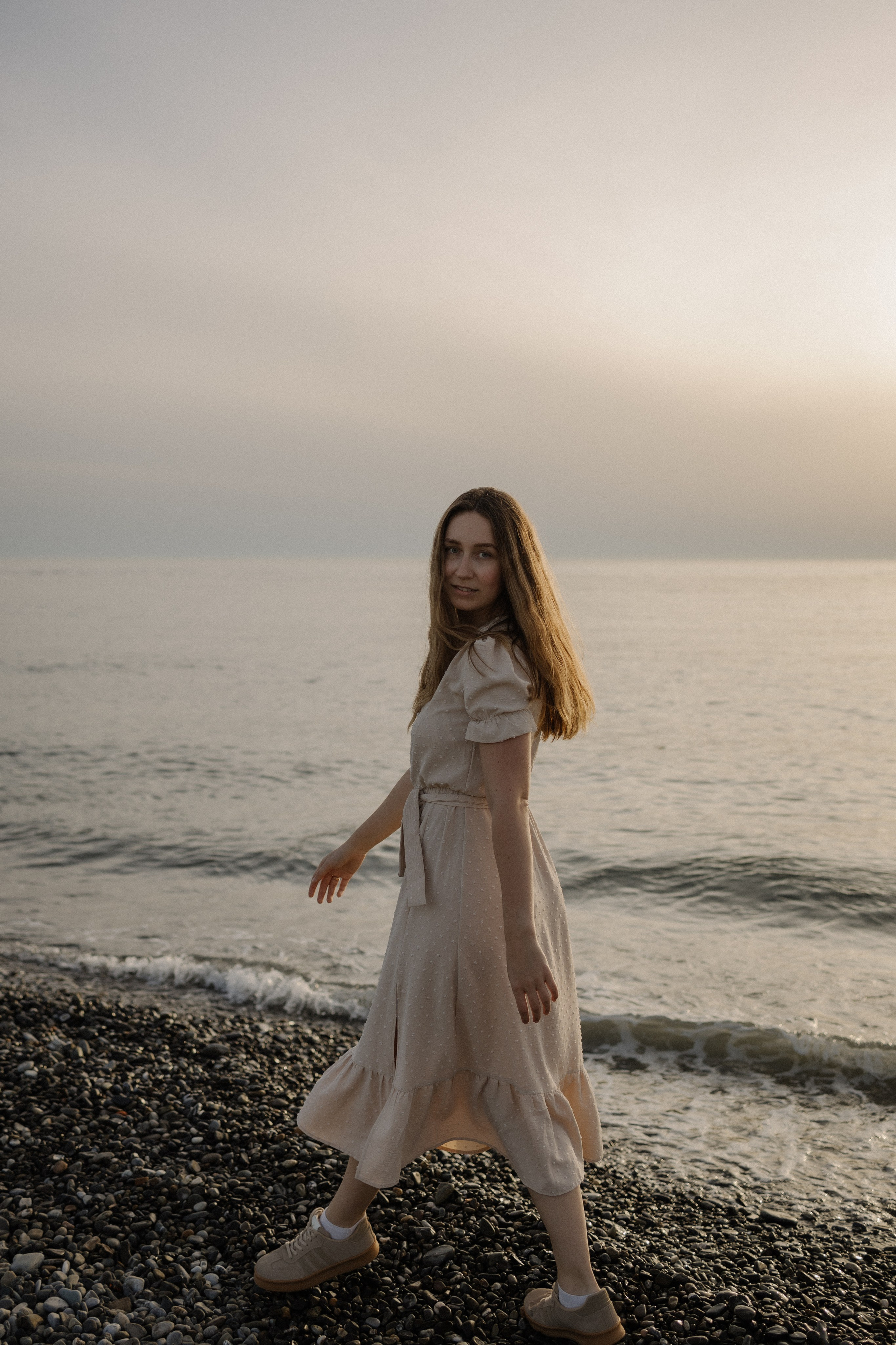 Нина и Леша. Фотограф Сочи Адлер Сириус Красная поляна Олеся Минив