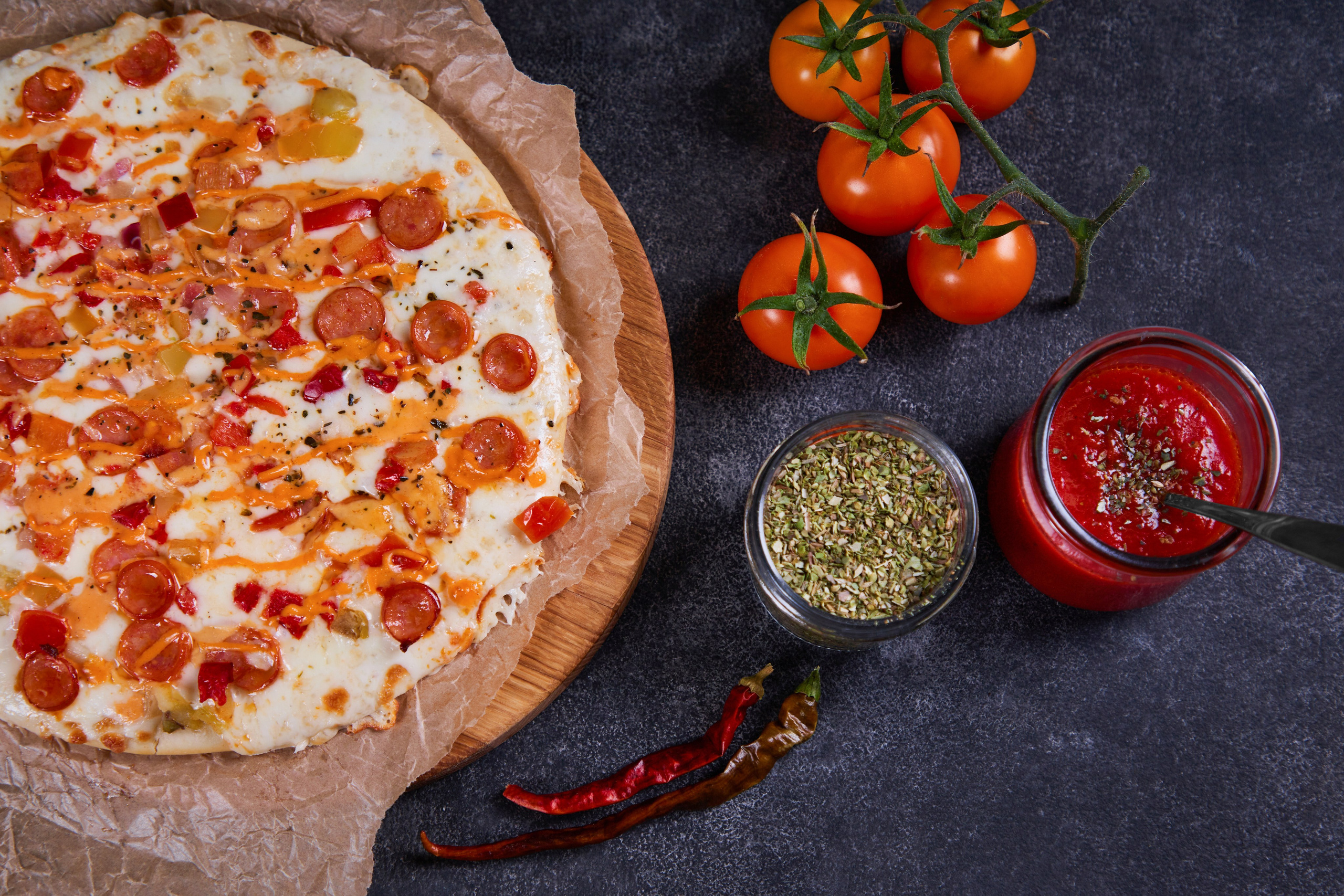 ЧТО НАДО. Фотограф Москва Анастасия Толстова