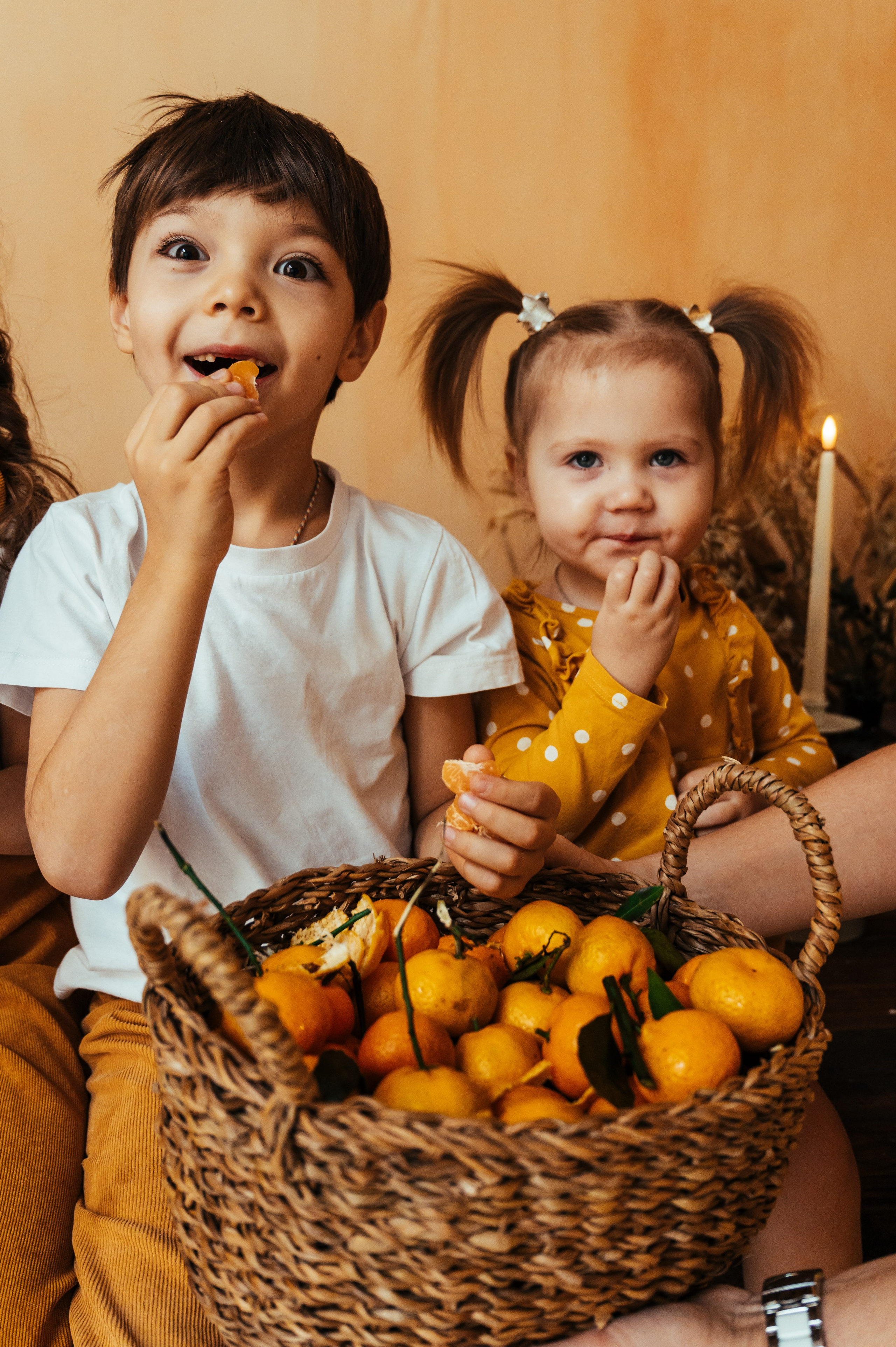 Семейные съёмки. Анастасия Петрович фотограф, фотокорреспондент в Москве и Санкт-Петербурге. Фотосъёмка репортажа, мероприятия, корпоративная съёмка, контент