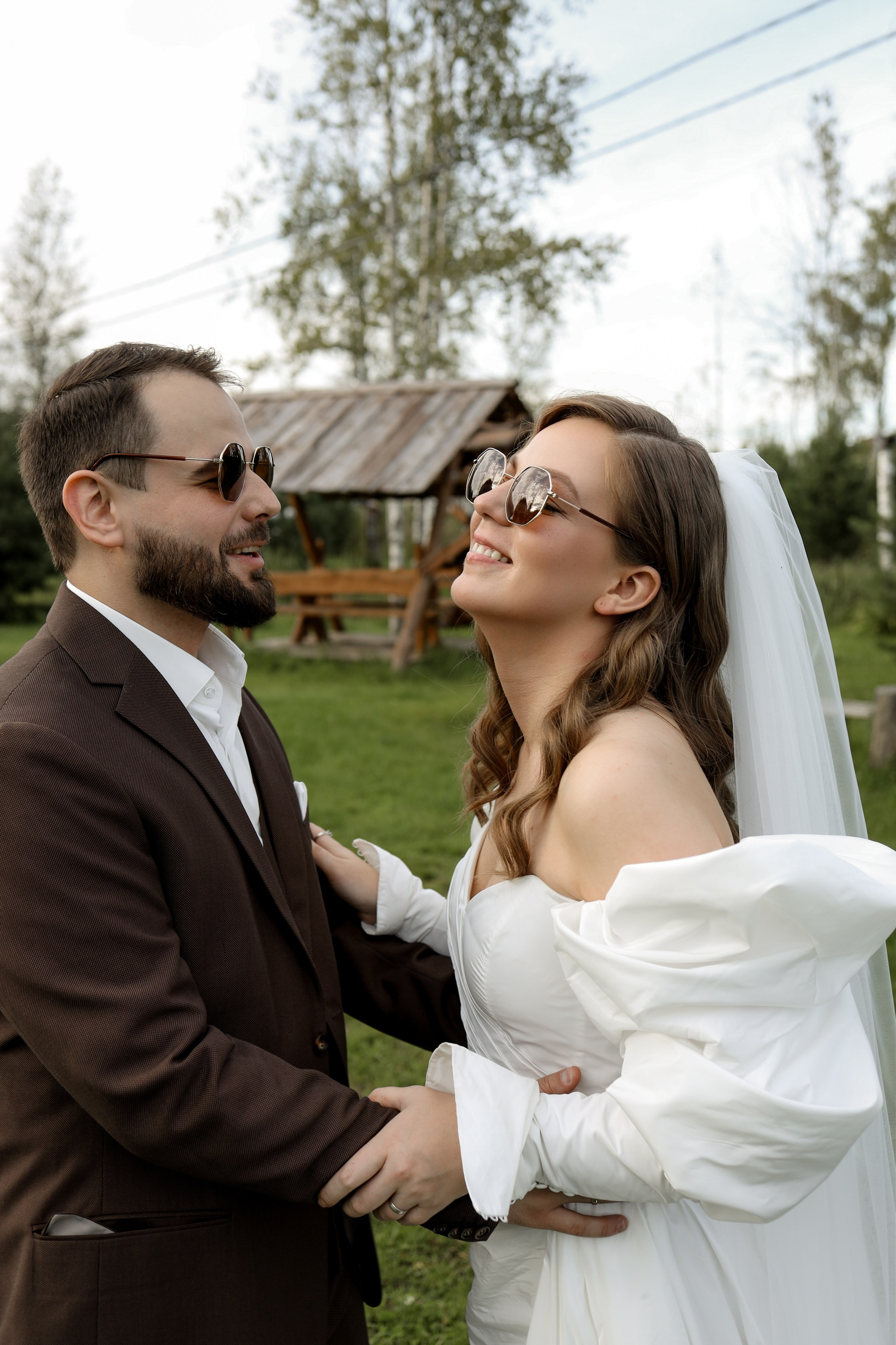 A&A. Photographer Tatiana Ivanova in Yaroslavl