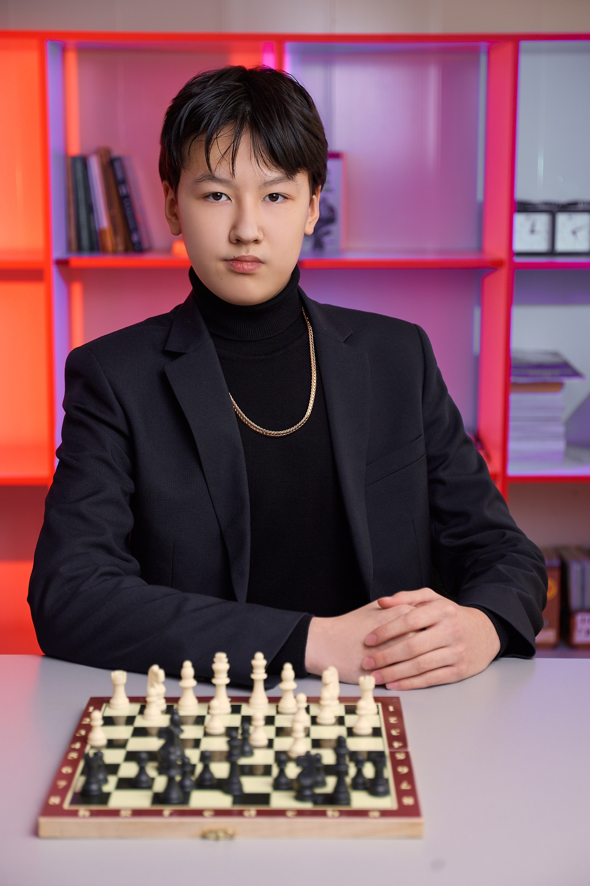 9-11 классы. Семейный, детский и школьный фотограф Марина Силини