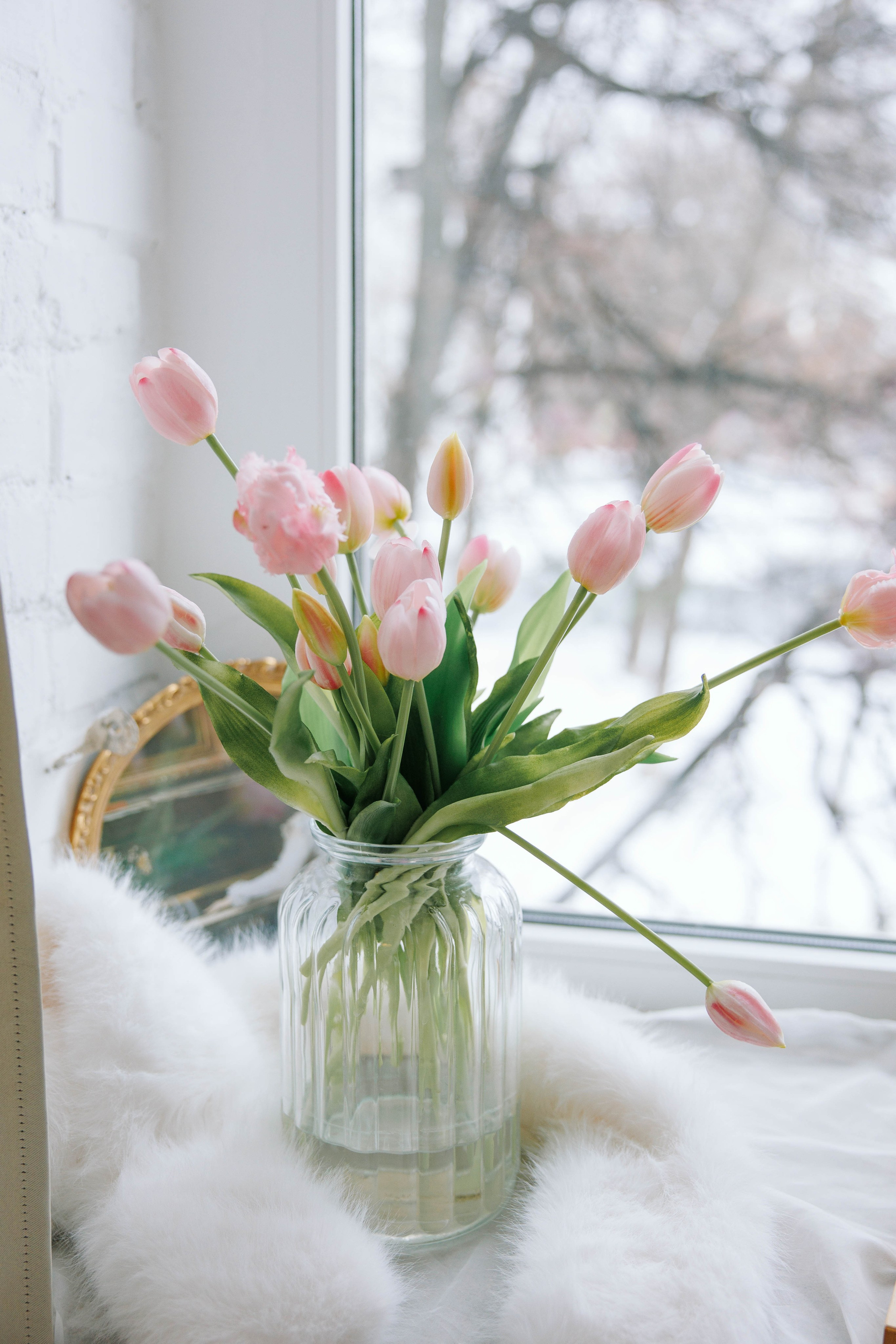 Василиса. Профессиональный фотограф в городе Уфа