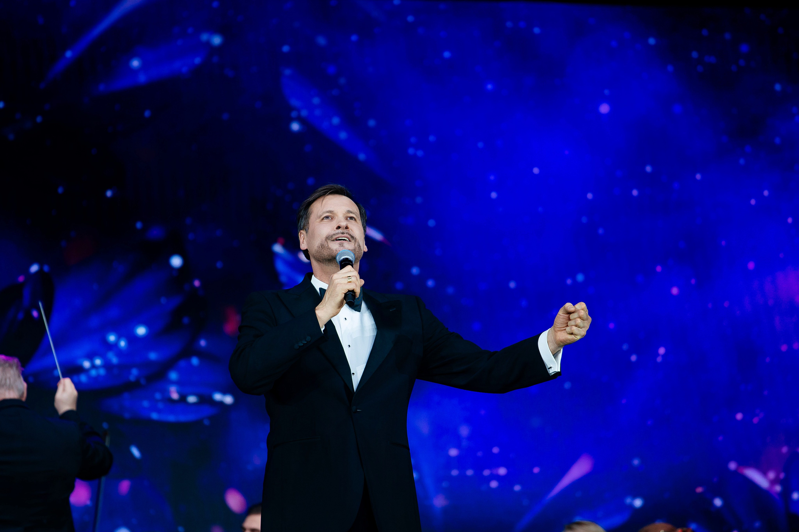 Будем жить!. Семейный и детский фотограф в Москве Александра Мак