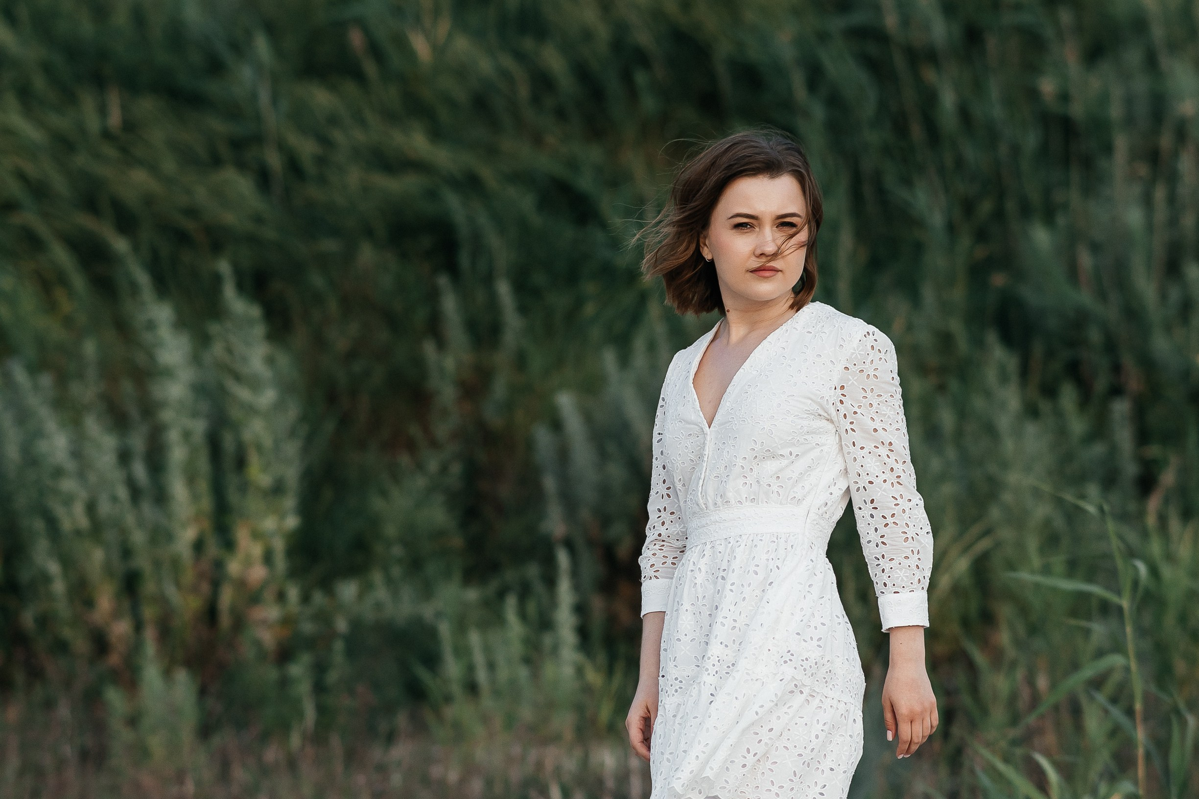 Свадебный и репортажный фотограф в Ростове-на-Дону Павел Кислов