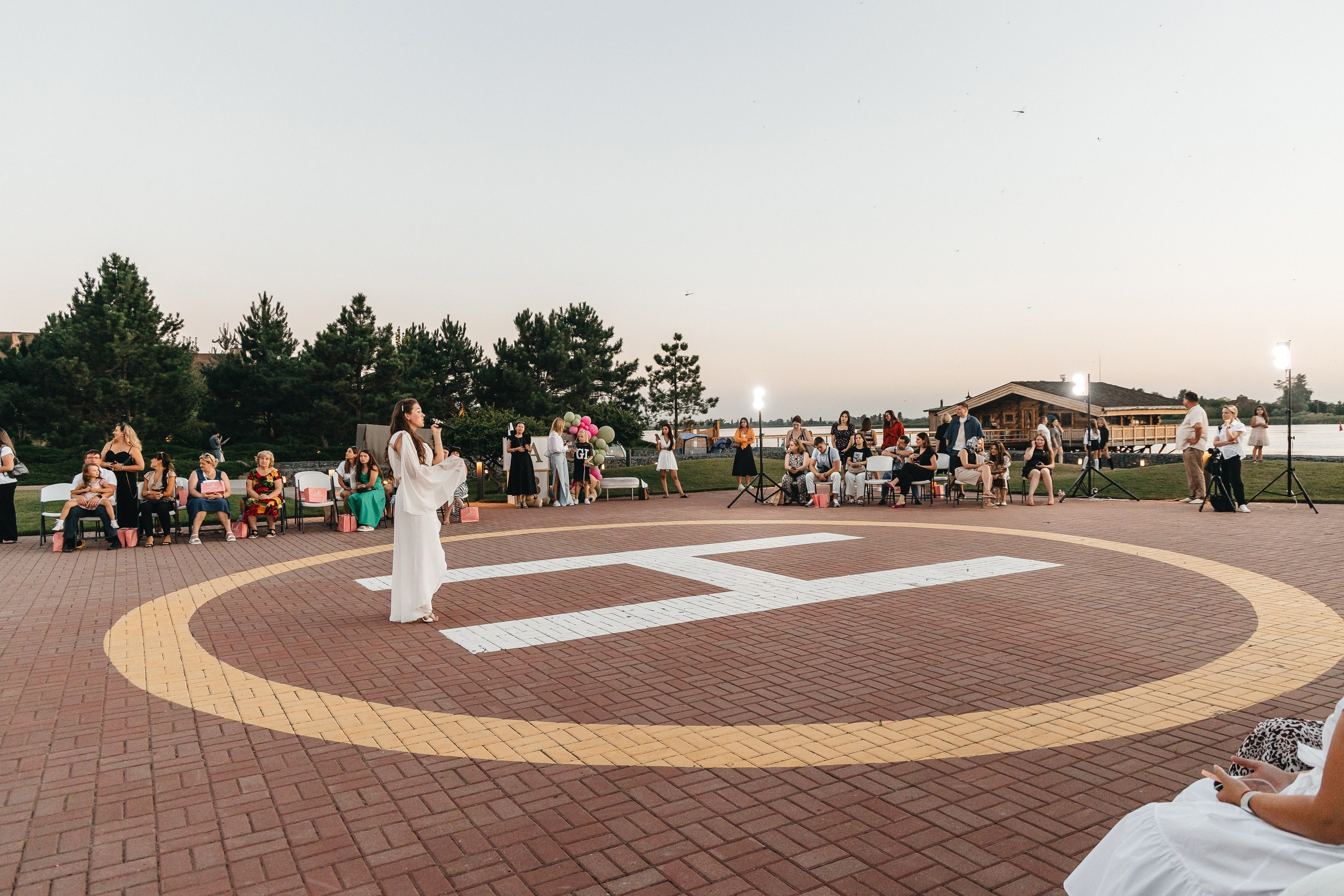 FASION PROJECT — VESHALKⱯ KIDS. Свадебный и репортажный фотограф в Ростове-на-Дону Павел Кислов