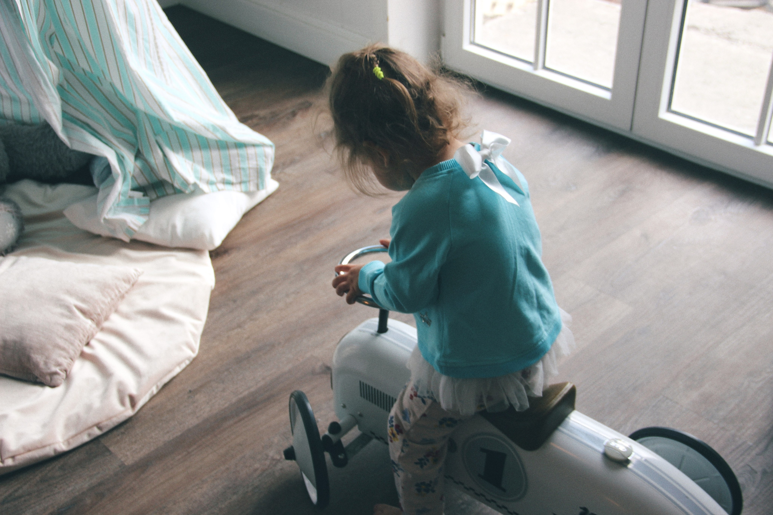 Мой любимый день — тот, что проведен с тобой. Rose Korenevskaya|Ваш нежный фотограф