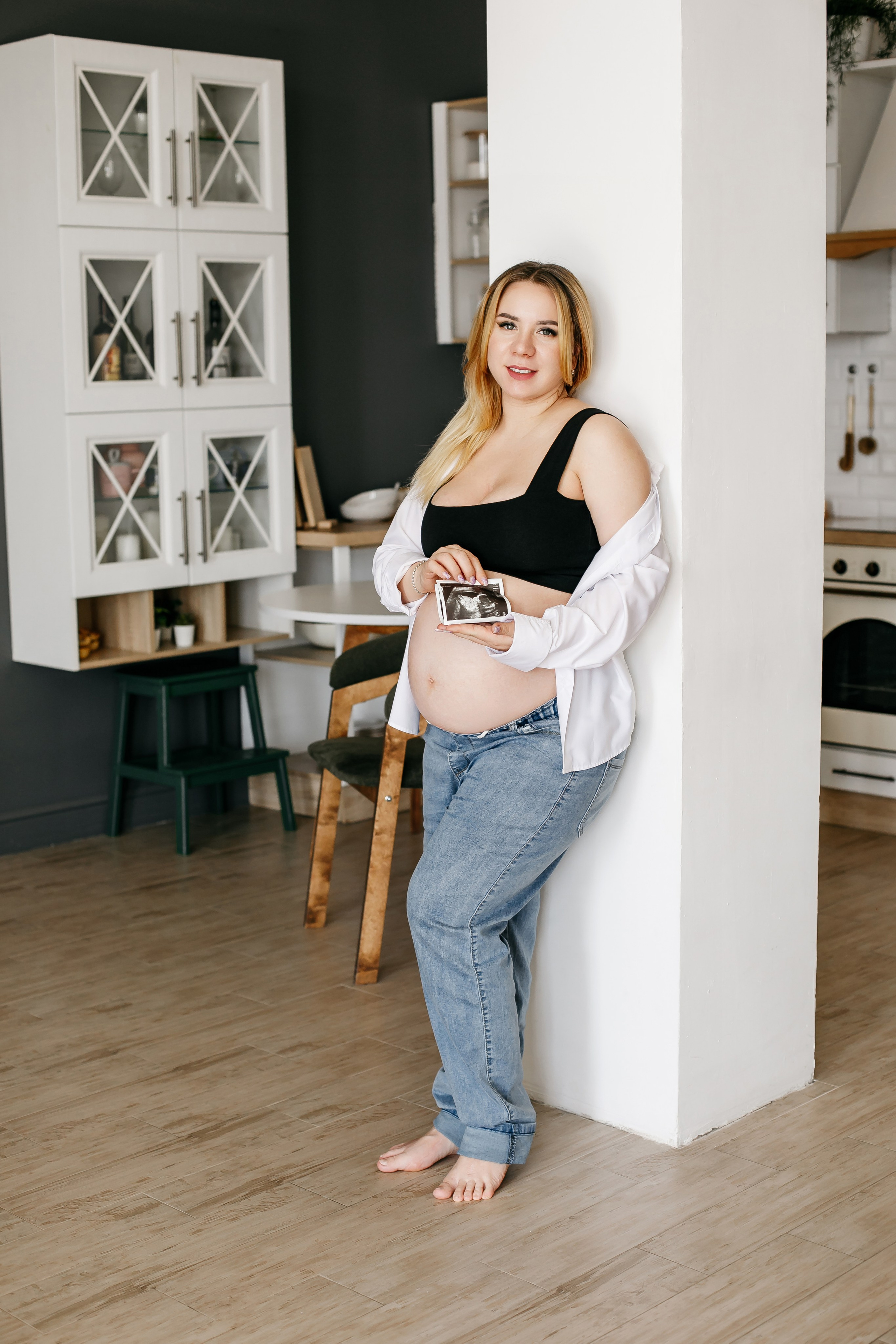 Катя и Максим. Свадебный фотограф Ростове-на-Дону