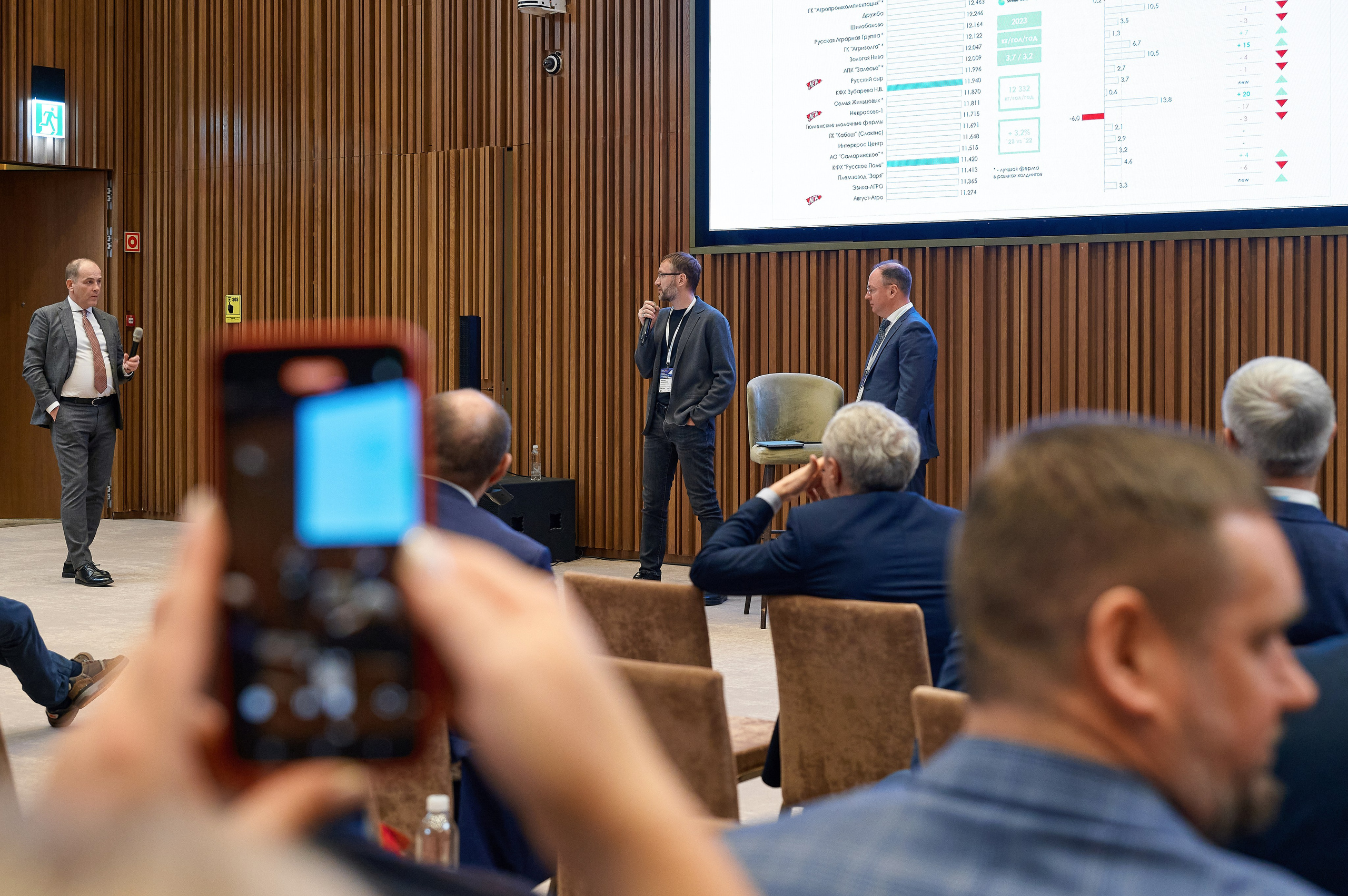 СОЮЗМОЛОКО. СИБИРЬ II Сибирский молочный форум. Фотограф Опыт Качество Скорость Горный Алтай Барнаул