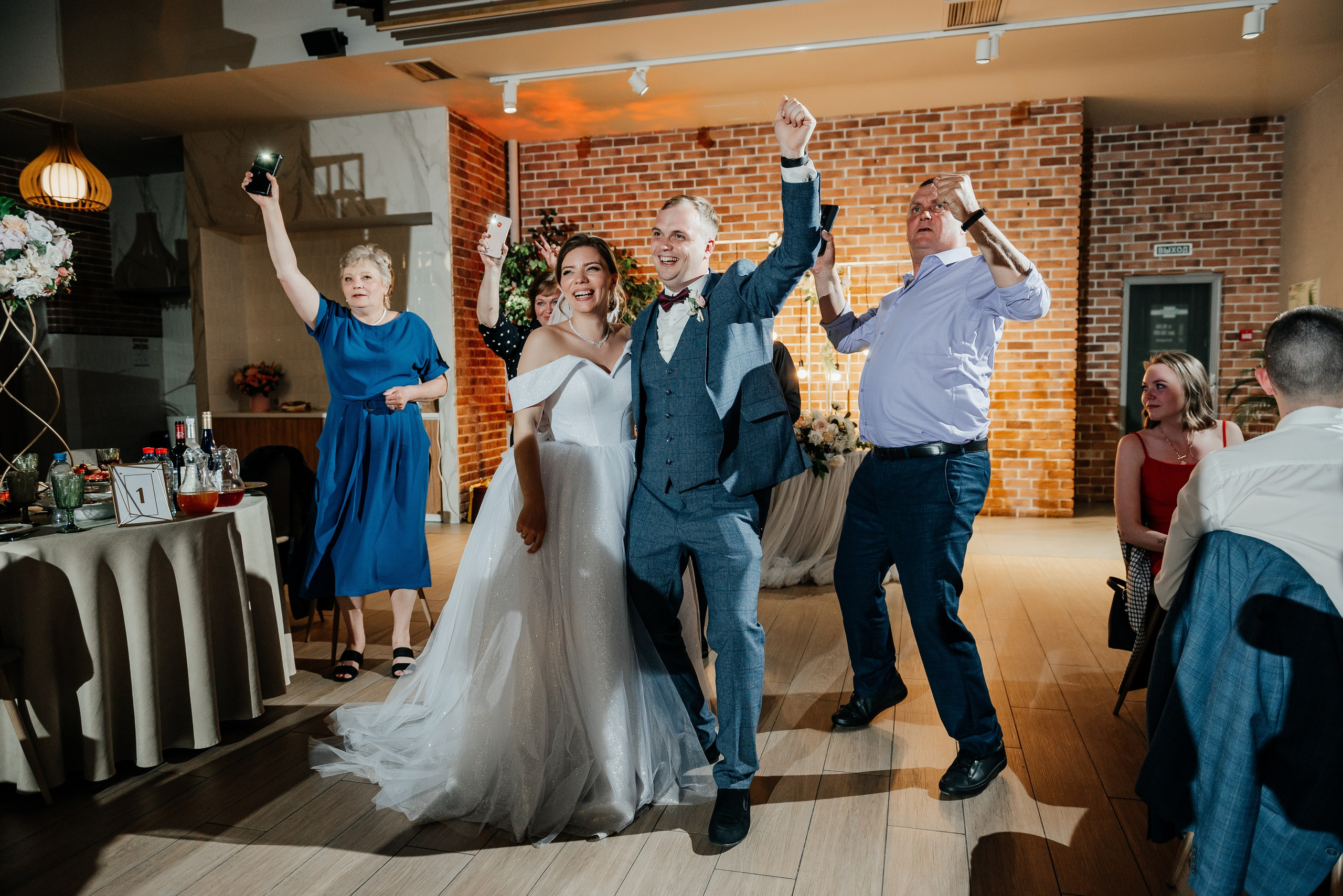 Свадебный фотограф в Екатеринбурге. Свадебная фотосъемка. Свадебный фотограф в Екатеринбурге