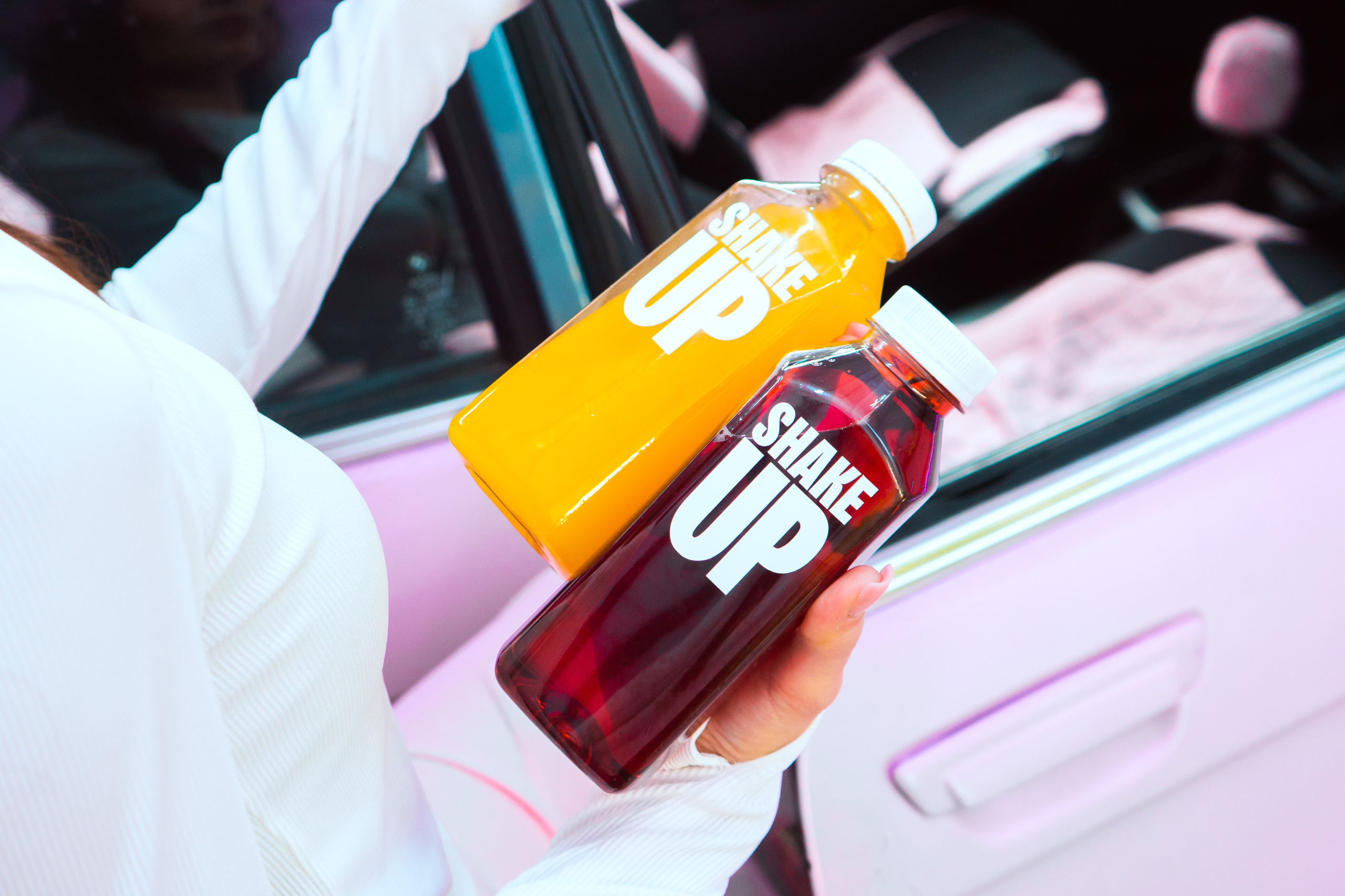 Бренды. Любвеобильный фотограф в Москве и Уфе