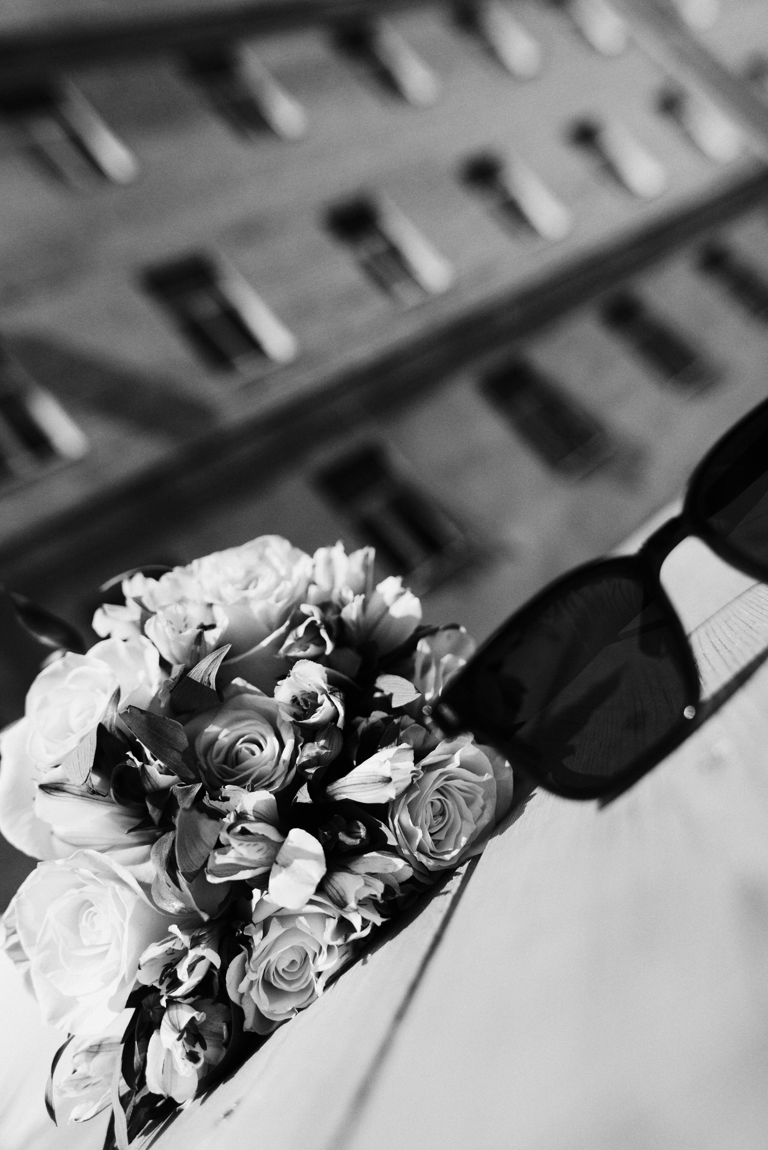 Свадебная фотосессия тюмень мост влюбленных. Фотограф Дарья Мустафина, Тюмень