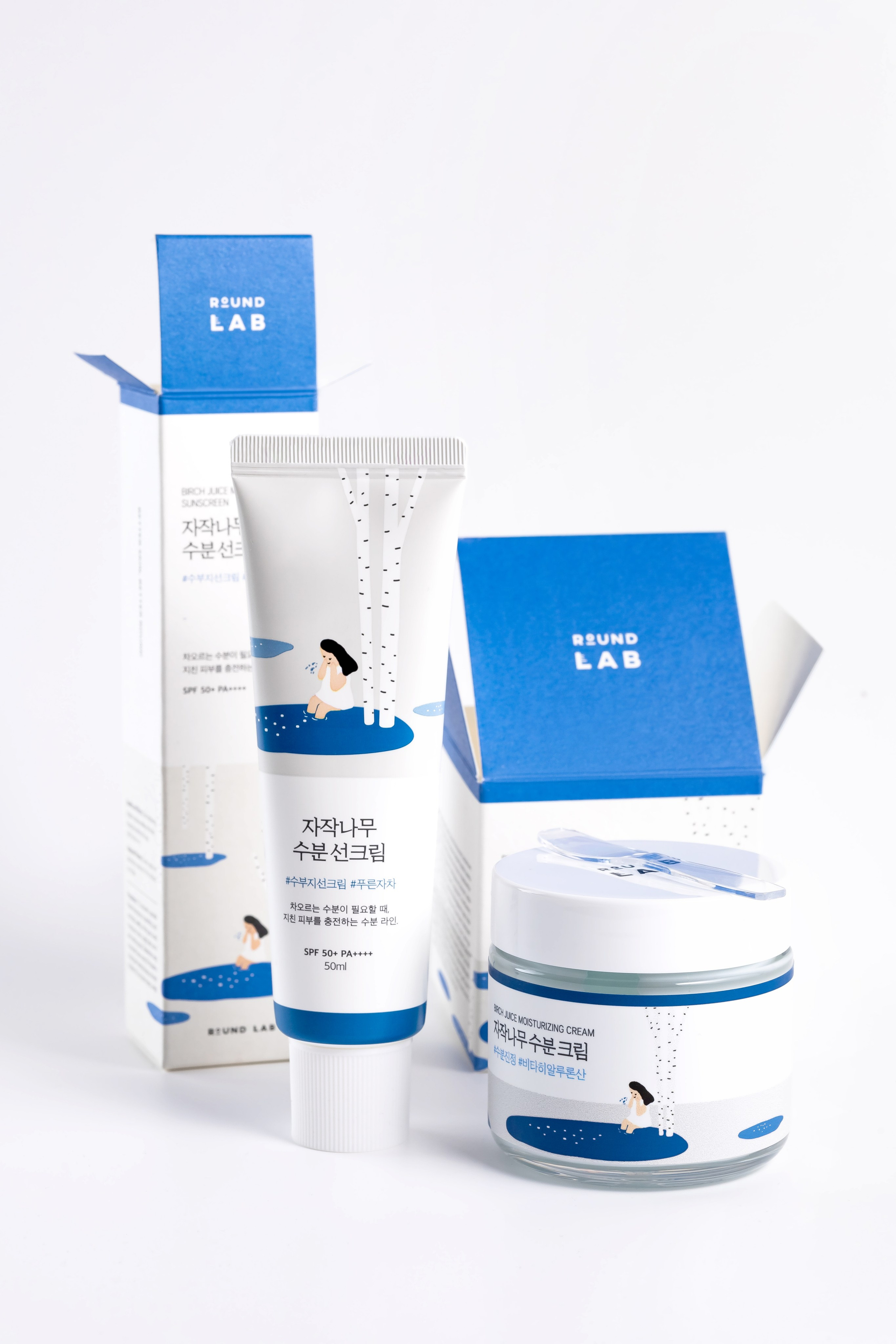 Предметное фото на белом фоне в Астане. Рекламный фуд фотограф и видеограф в Астане Алина Лысенко