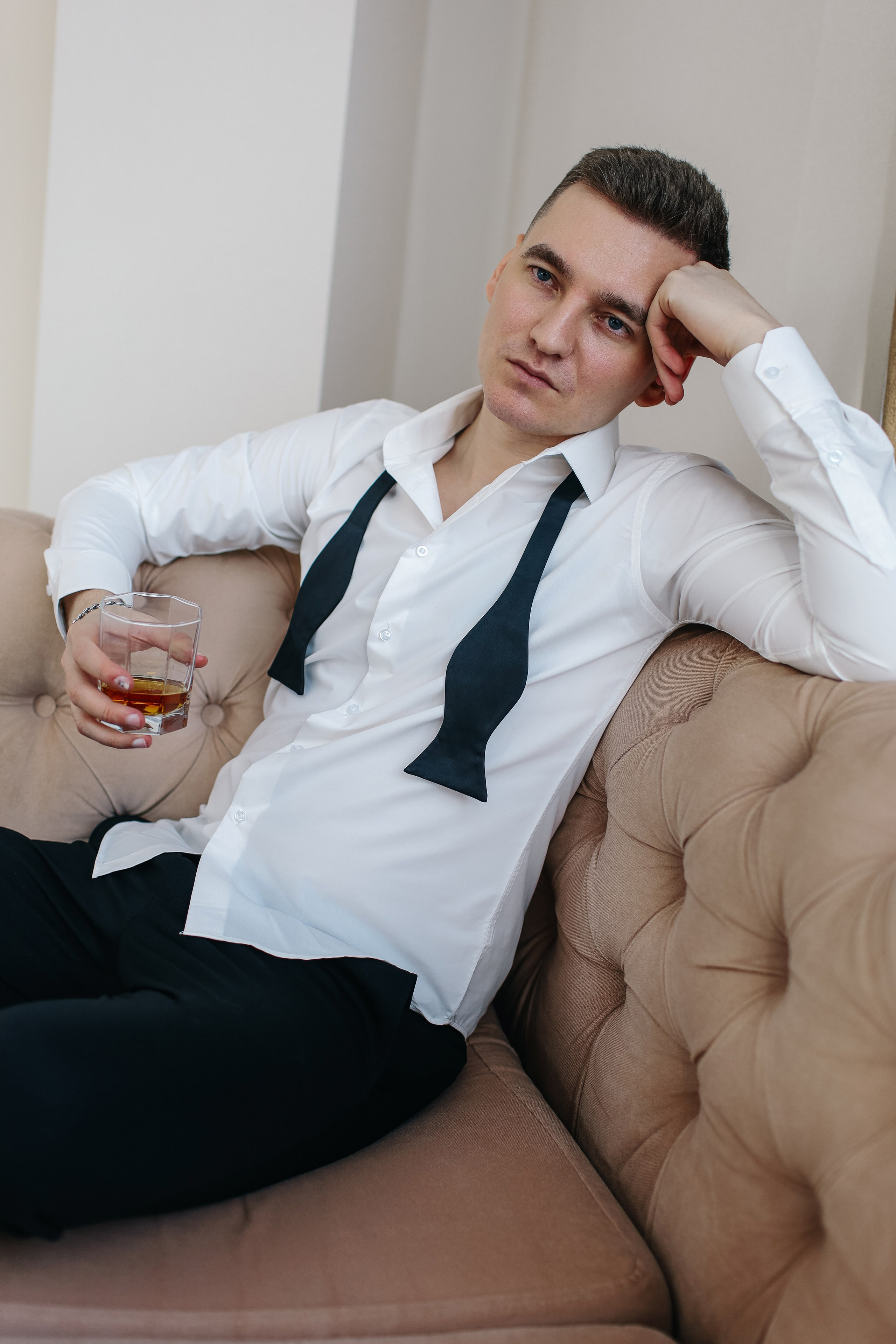 18 ноября. Семейный и свадебный фотограф в Пензе Валерия Филюкова