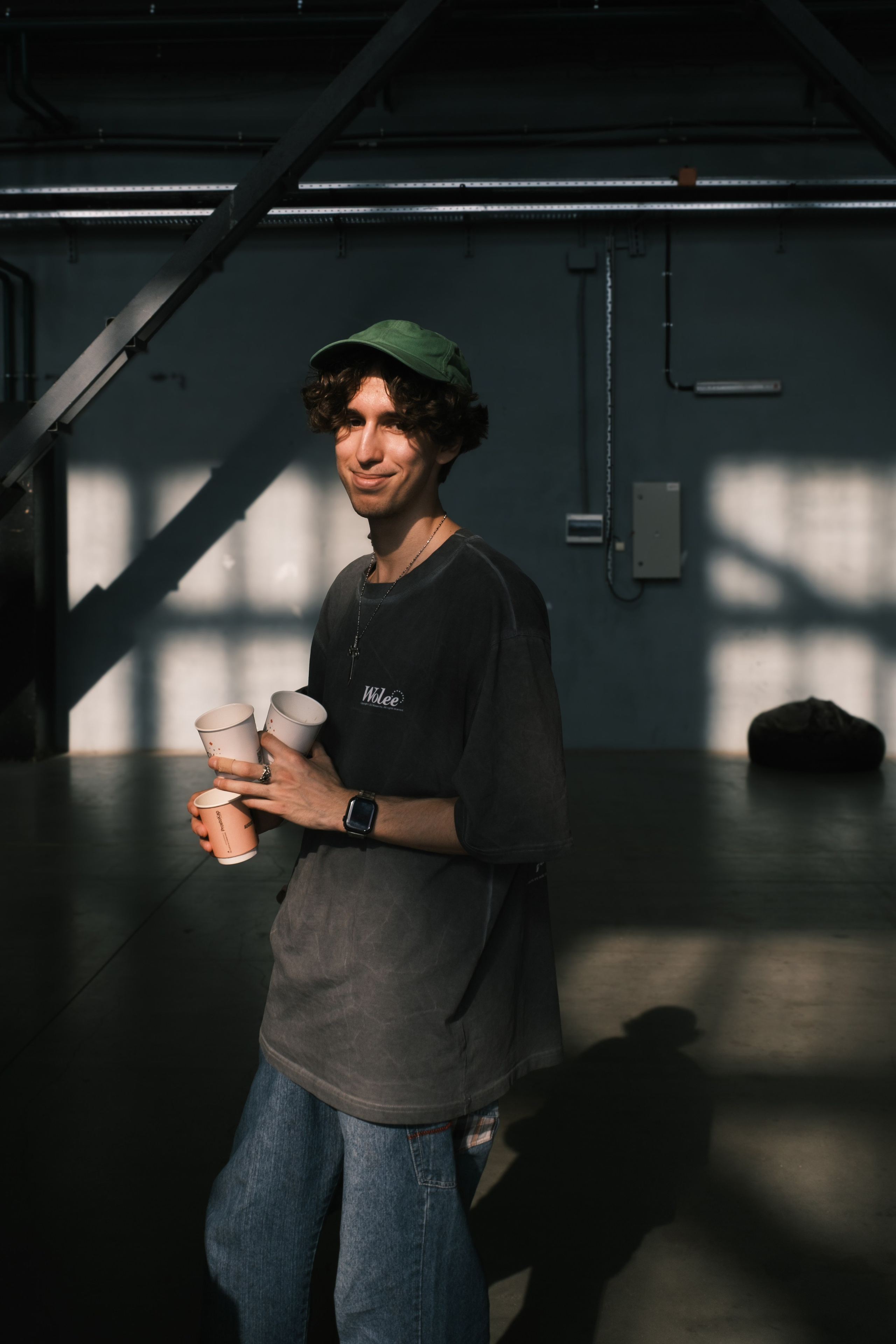 Репортажная съемка. Фотограф из Санкт-Петербурга. Снимаю портреты, свадьбы и репортажи