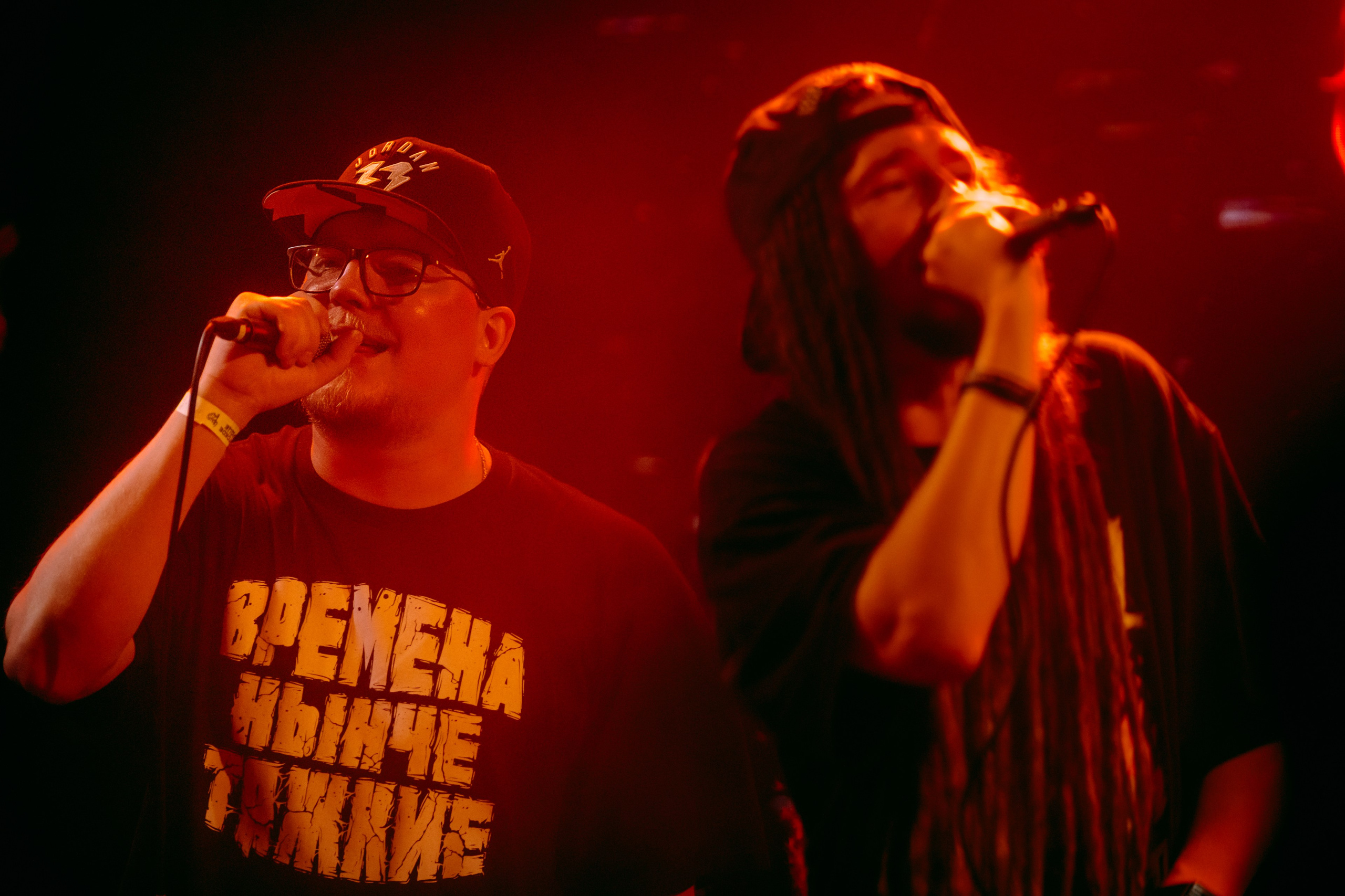 GONZO FELLAZ. Фотограф Елена Богачева (lenalena_na_na_na)