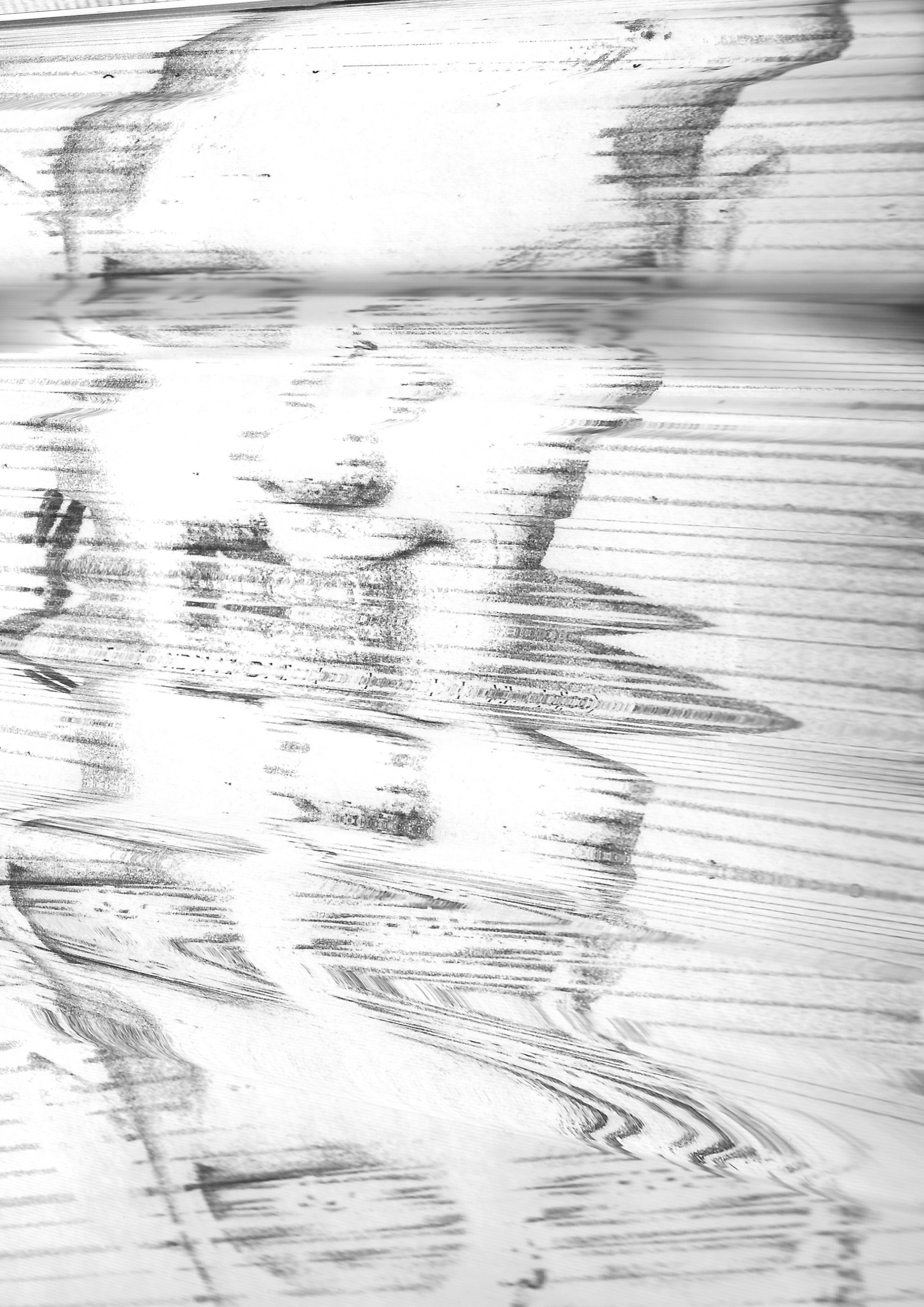 The dream of the dark world. Арт — фотограф Евгений Наймушин Новокузнецк