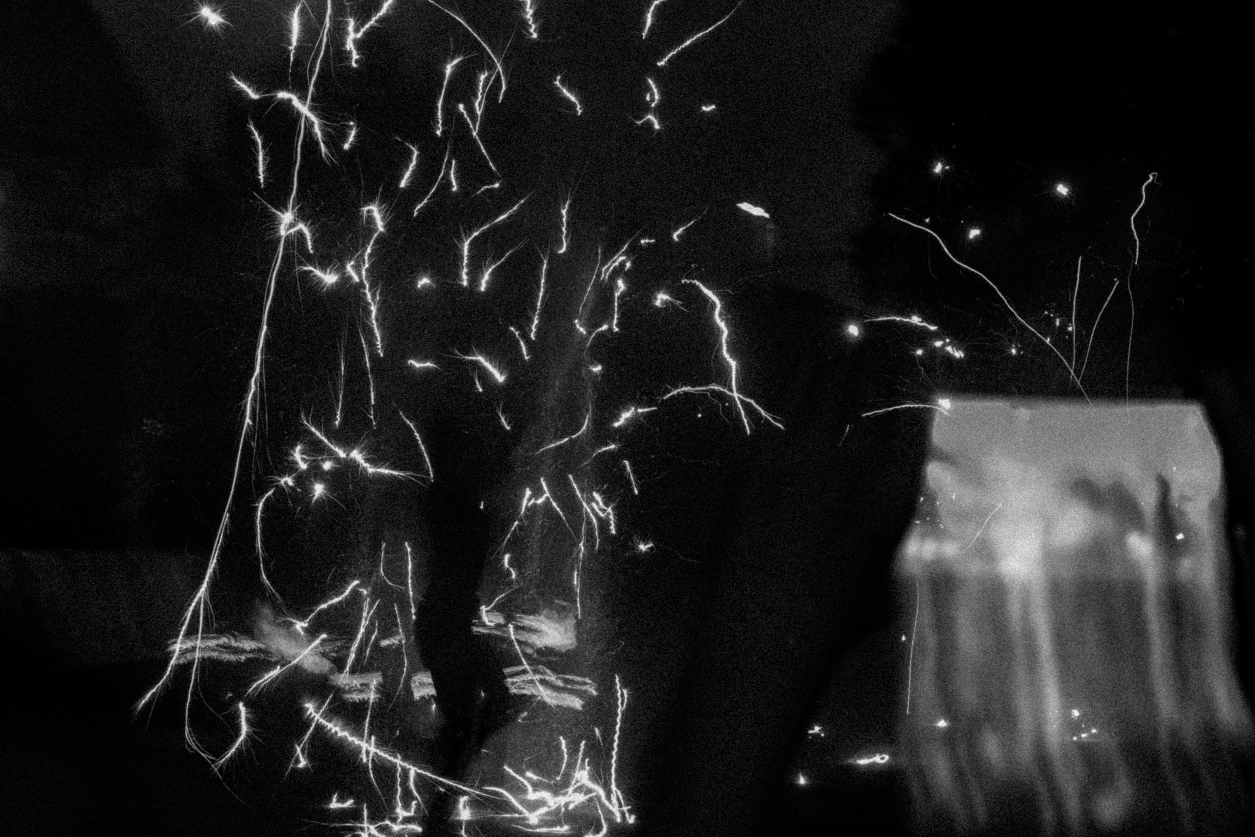 Город Н. Предание о руинах: АРХИВ ПУСТОТЫ