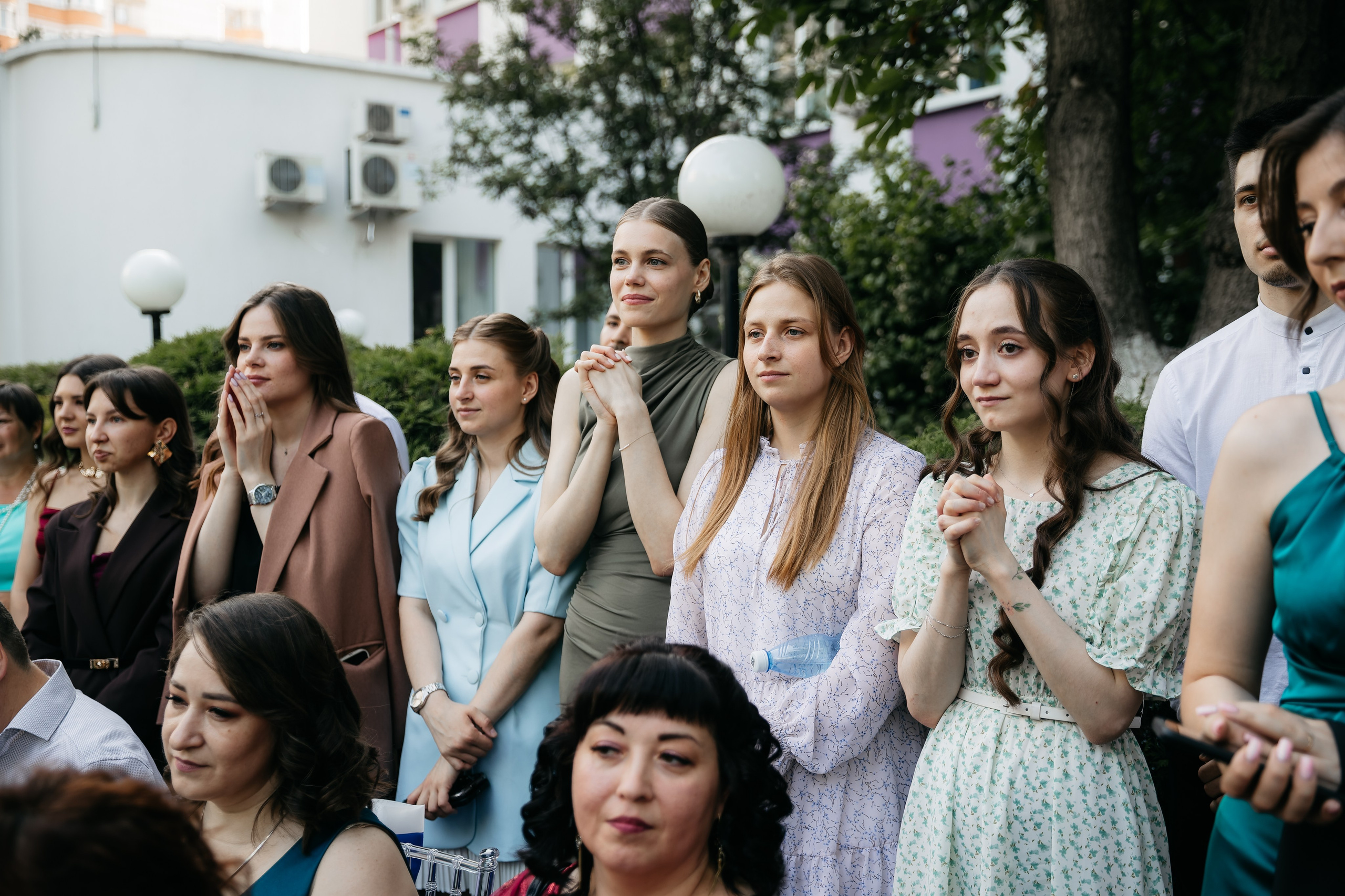 7.06.2025 Виктория и Владимир. Фотограф в Самаре Максим Тырин