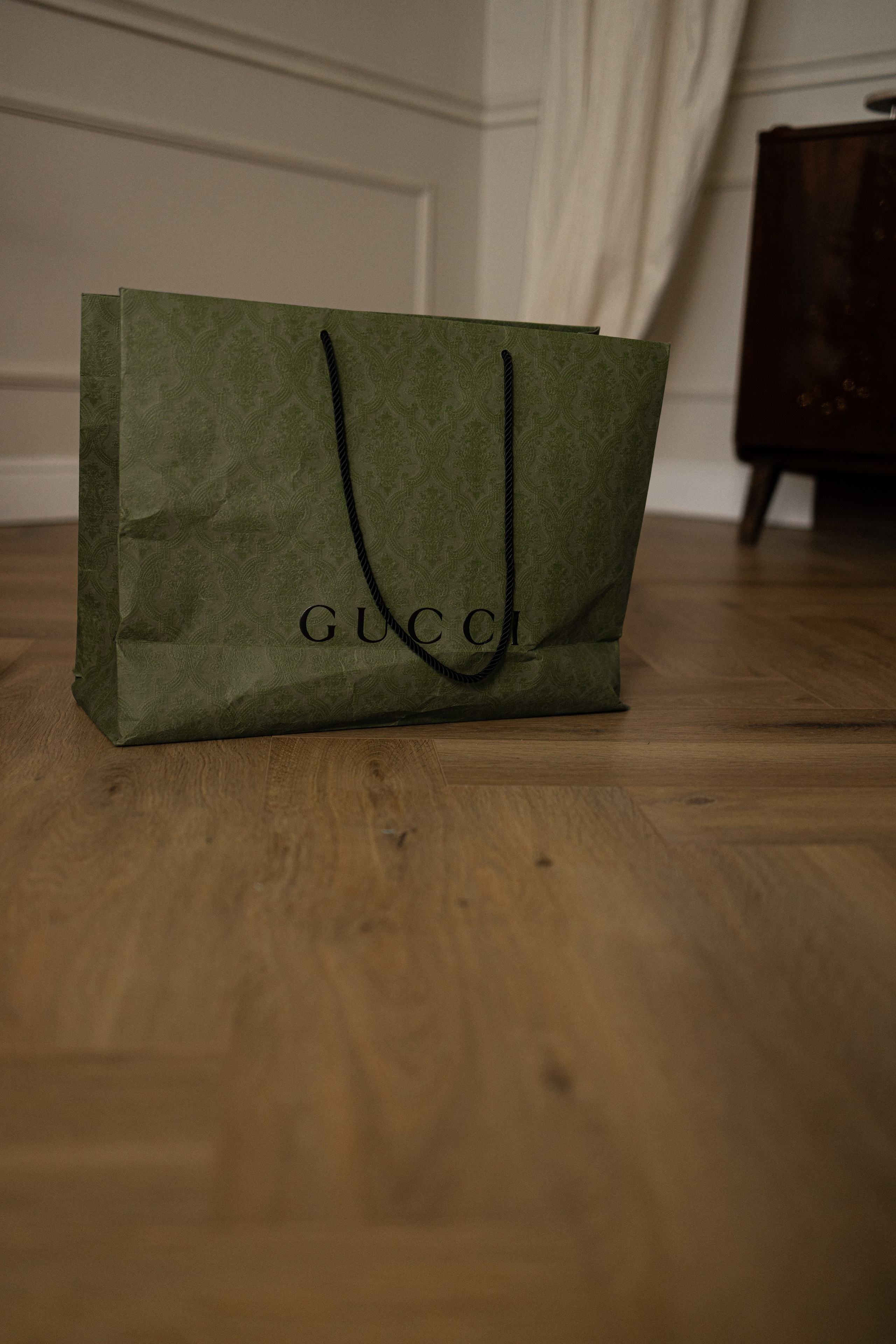 Даша, Иван и Василиса. Портретный фотограф Дорошко Анастасия