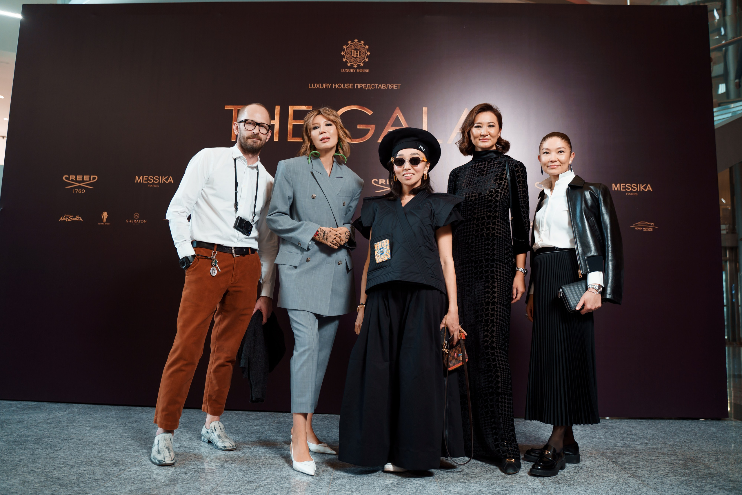 Репортаж. 1917