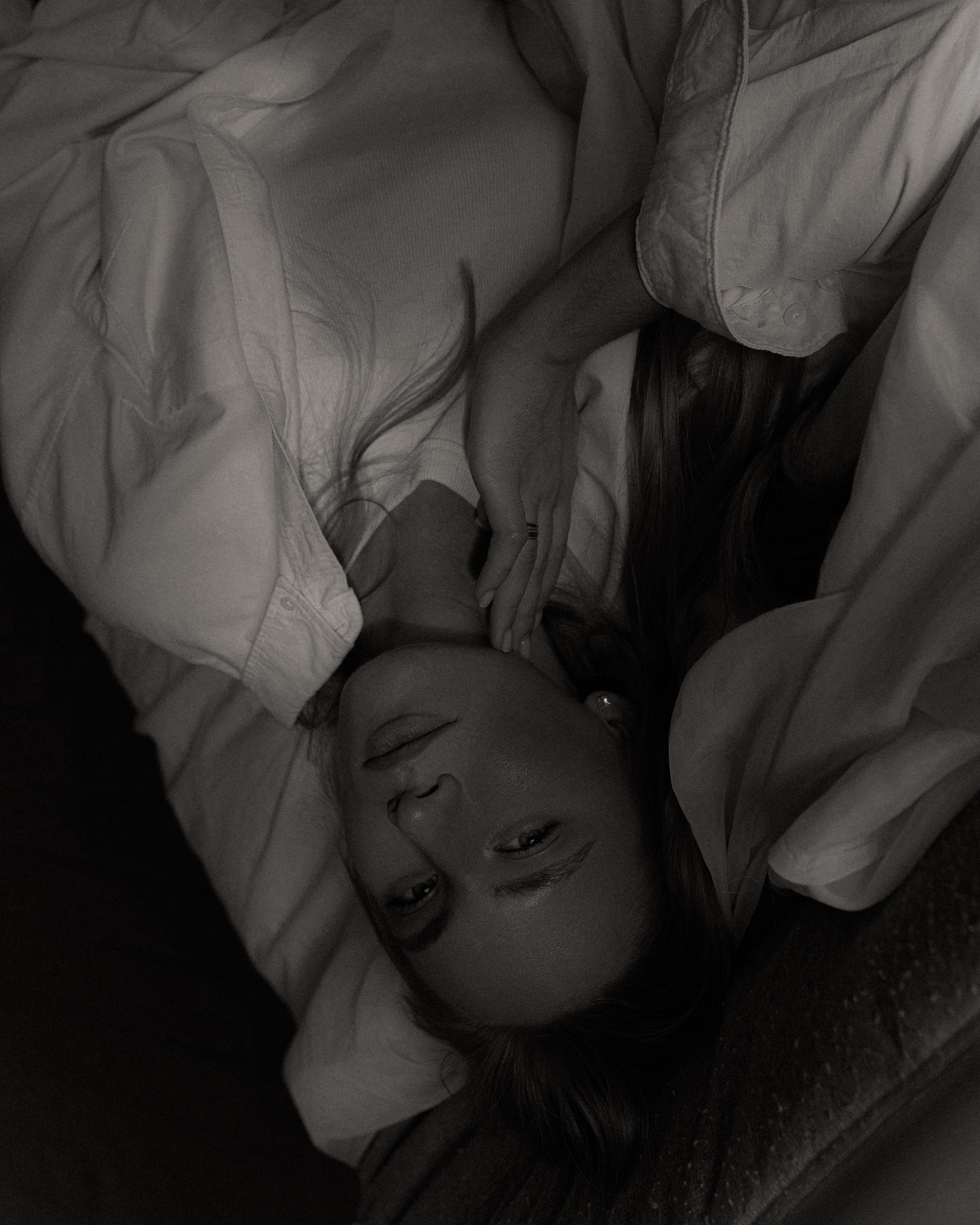 Светлана. DARYA.BELKINA