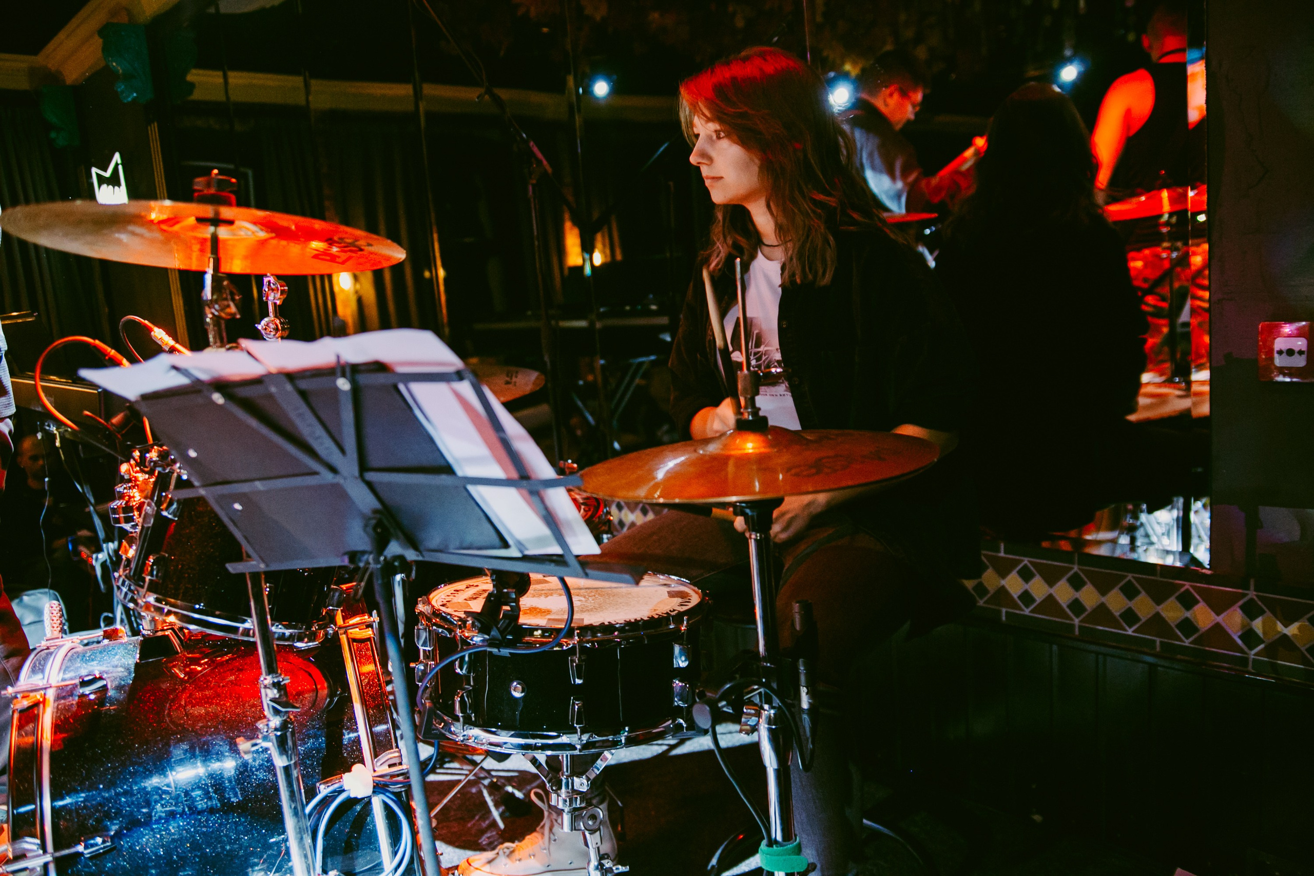 Репортажи. Свадебный и детский фотограф в Волгограде Слава Белов