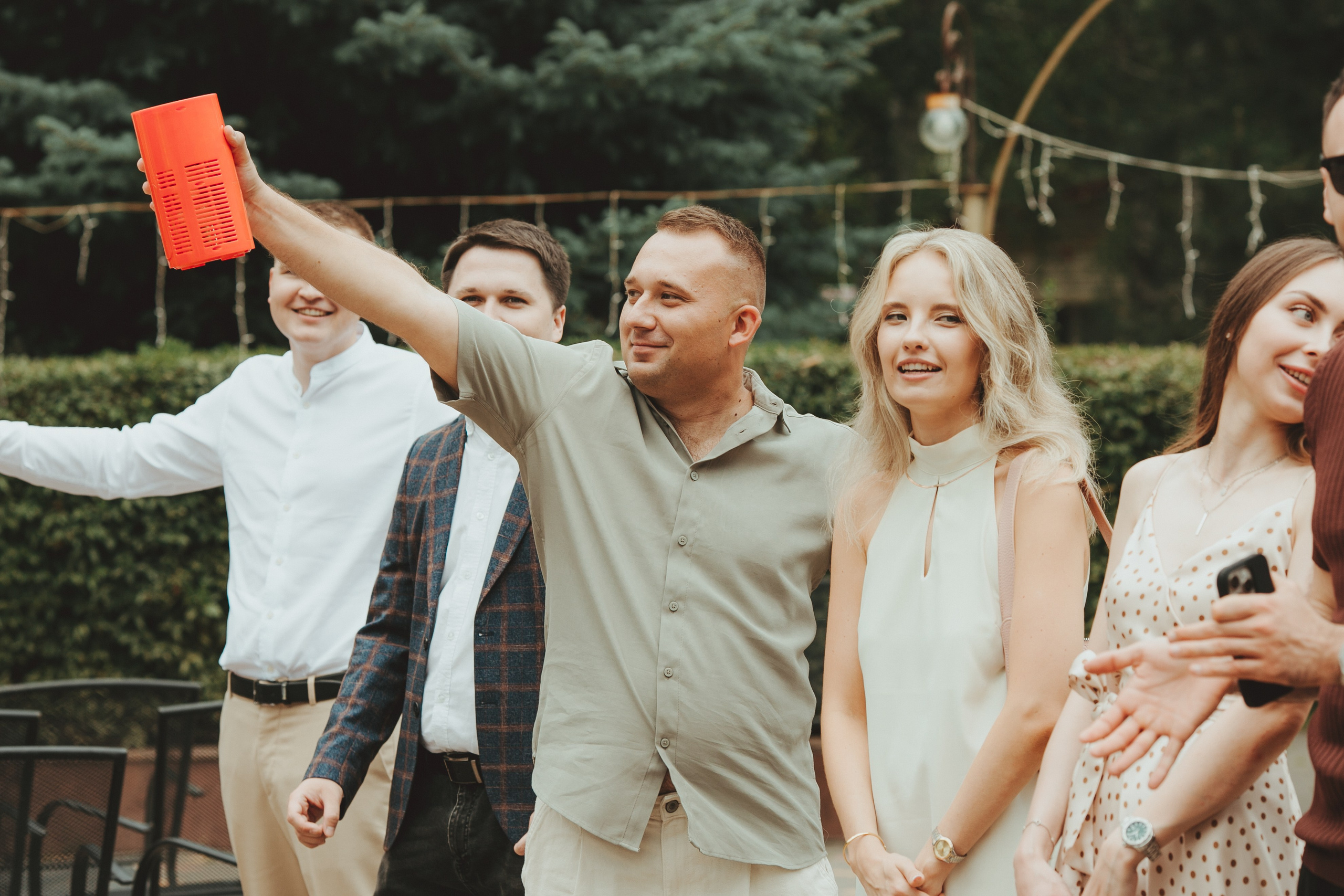 Дмитрий и Яна. Свадебный и детский фотограф в Волгограде Слава Белов