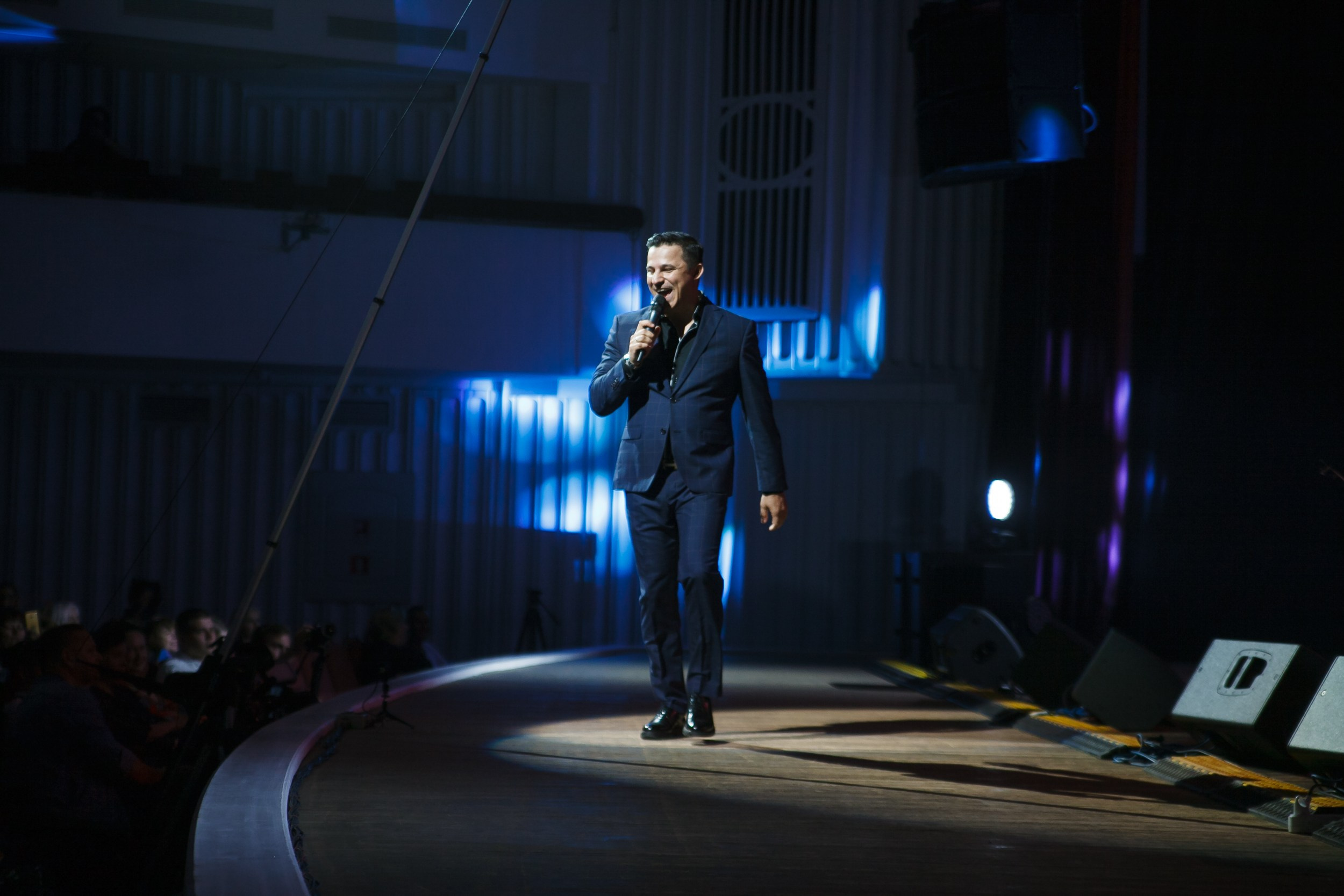 ЦКЗ перезагрузка ХХ века. Свадебный и детский фотограф в Волгограде Слава Белов