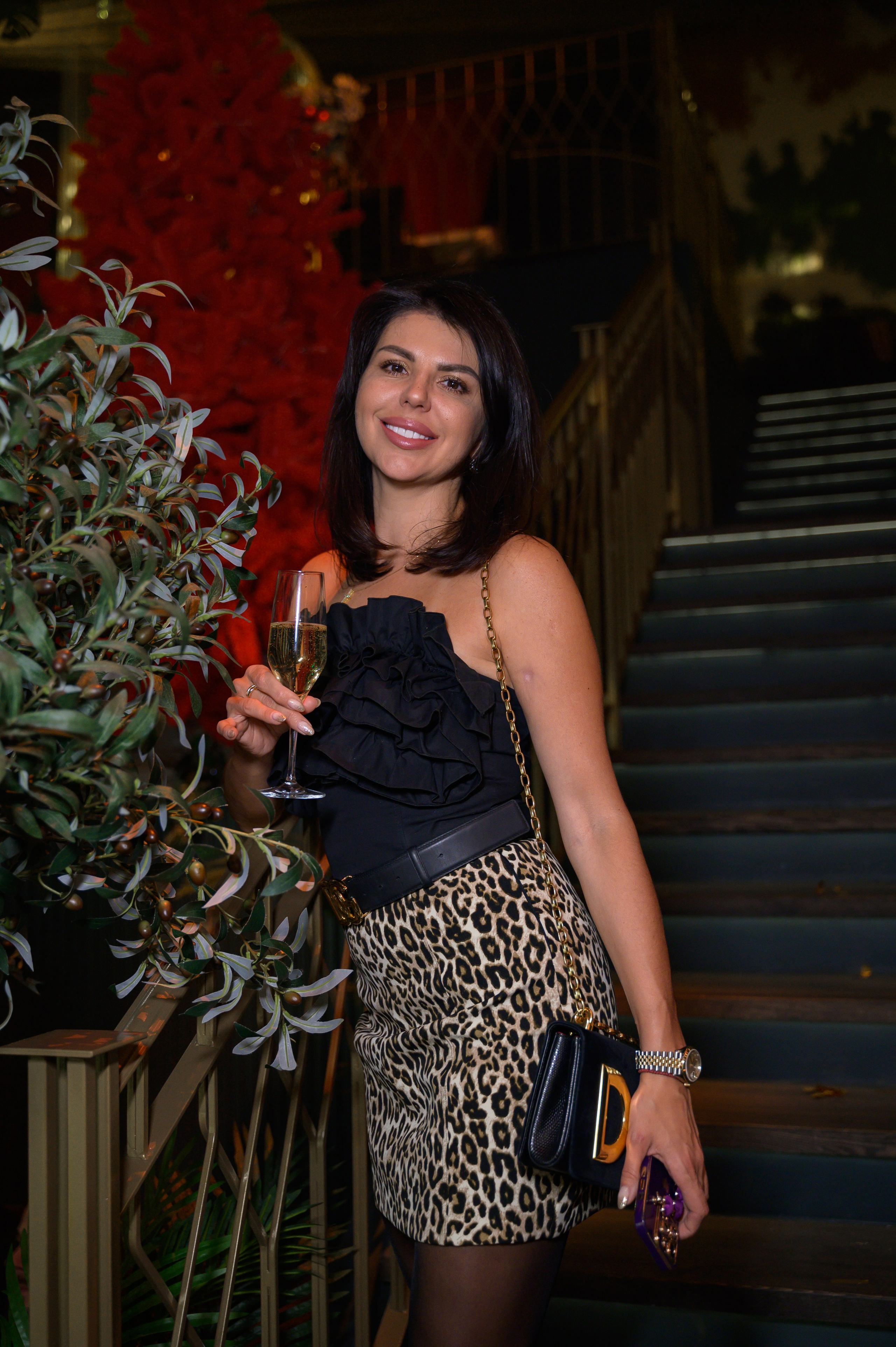 Свадебные фотосессии. Фотограф и видеограф в Москве Мария Малкич