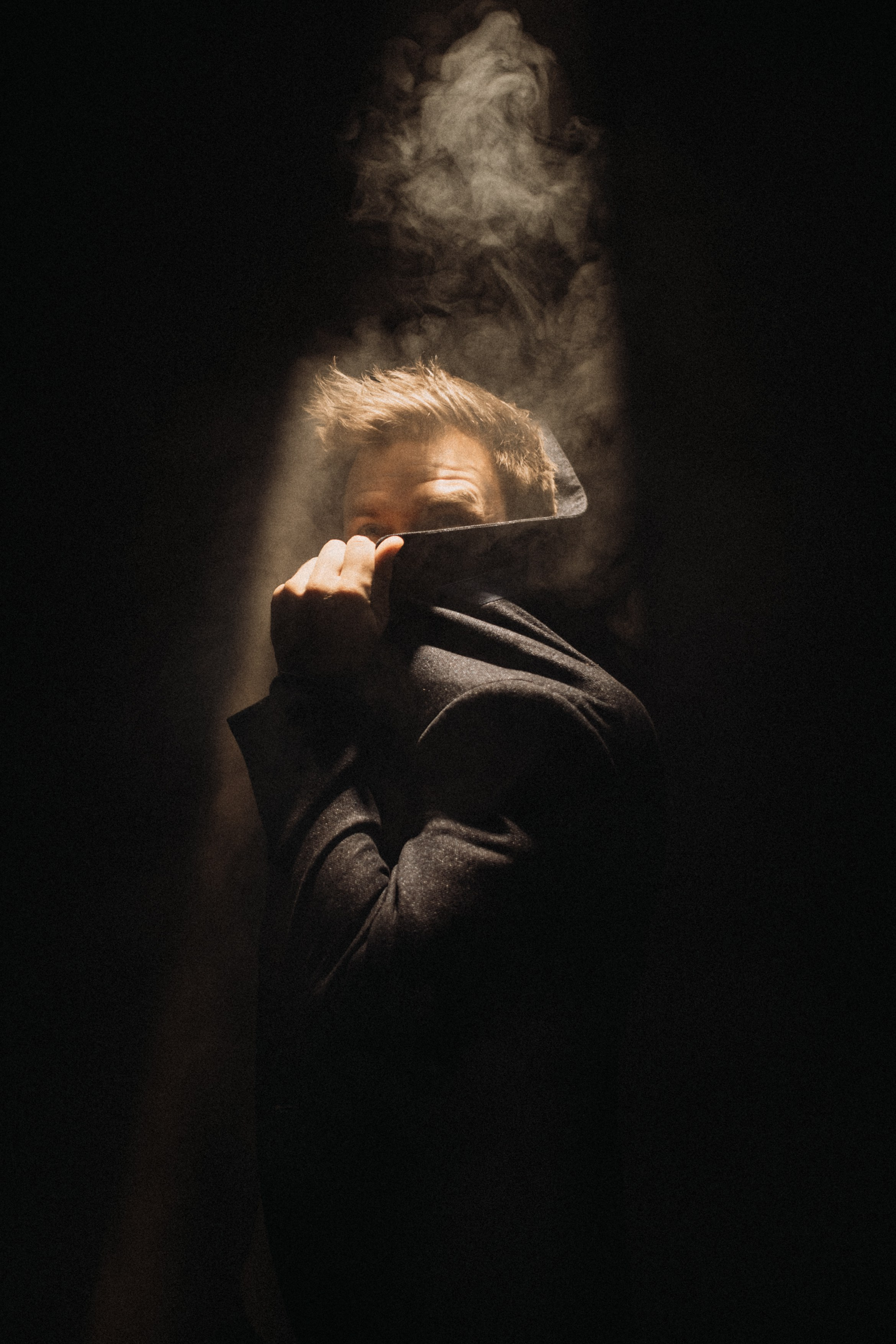 Кино. Светлана Аброщикова