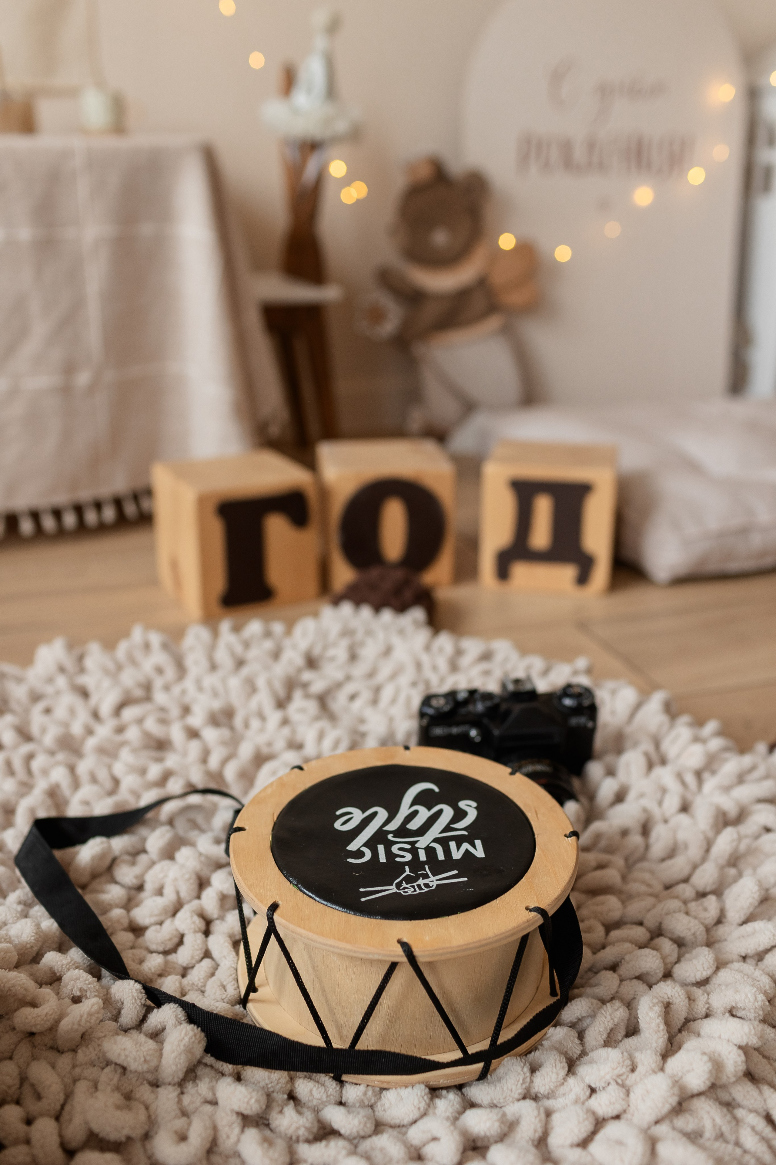 Фотостудия Ейск. Фотограф Ейск Фотостудия в Ейске