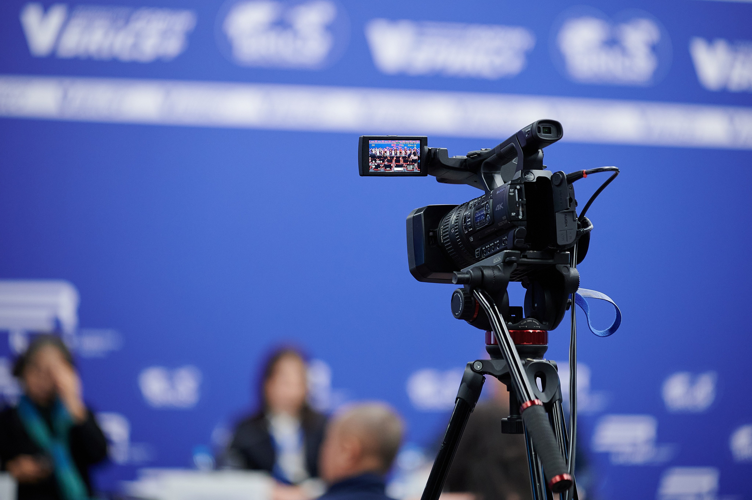 Международный муниципальный форум стран БРИКС 2023. Профессиональная репортажная фотосъёмка мероприятий в Санкт-Петербурге