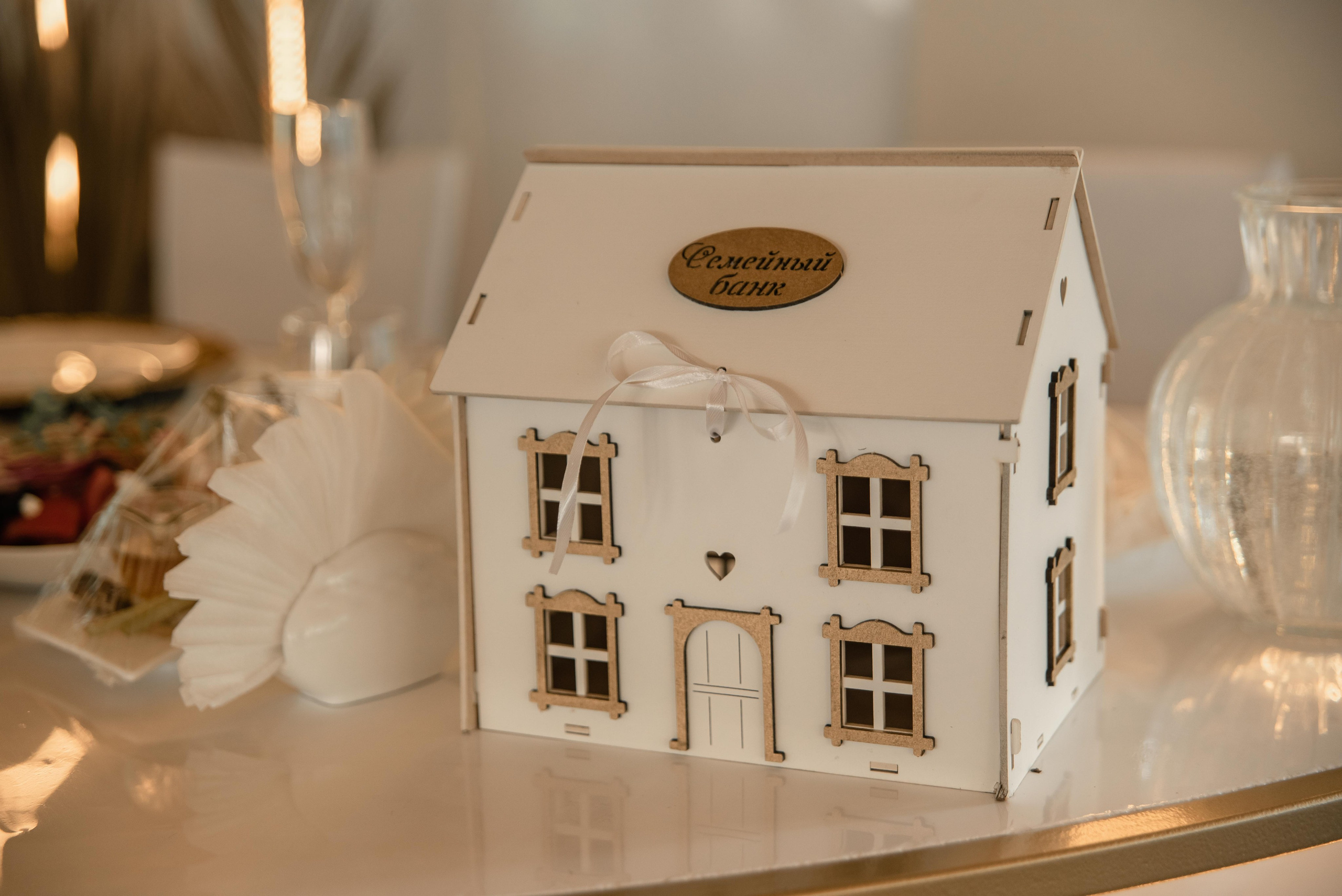 Свадьба. Фотограф из Ленинска-Кузнецкого! Почувствует именно тебя)