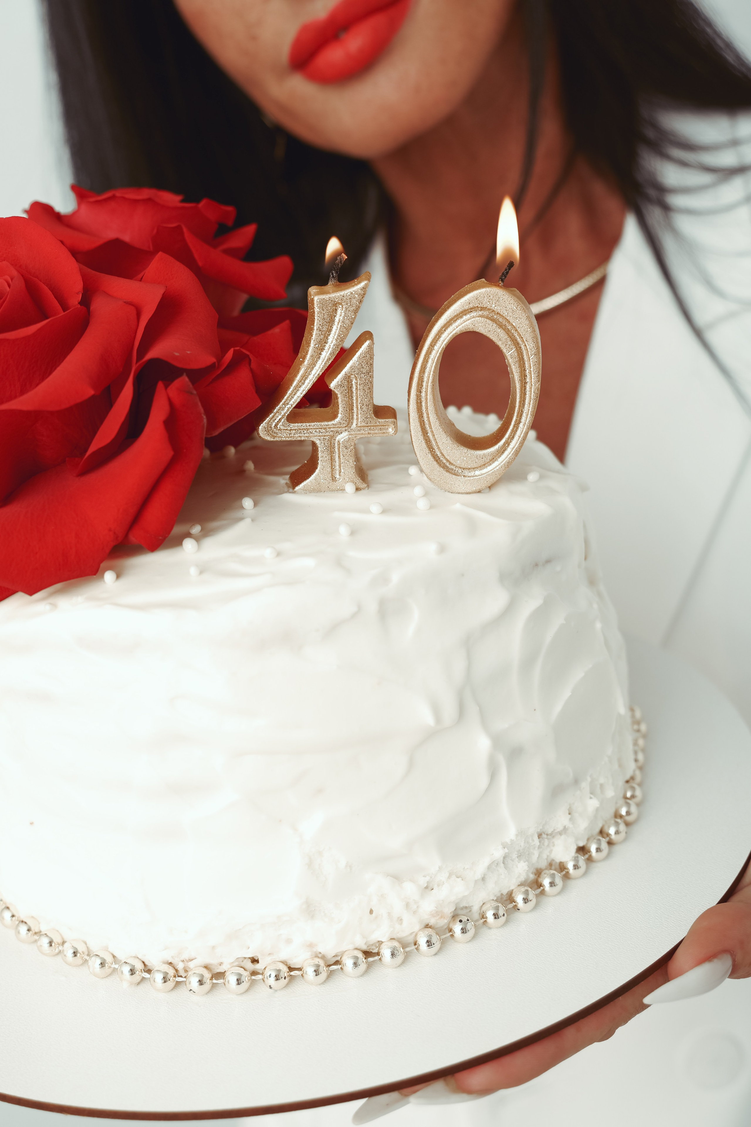 Зоя. Профессиональный фотограф в Рязани