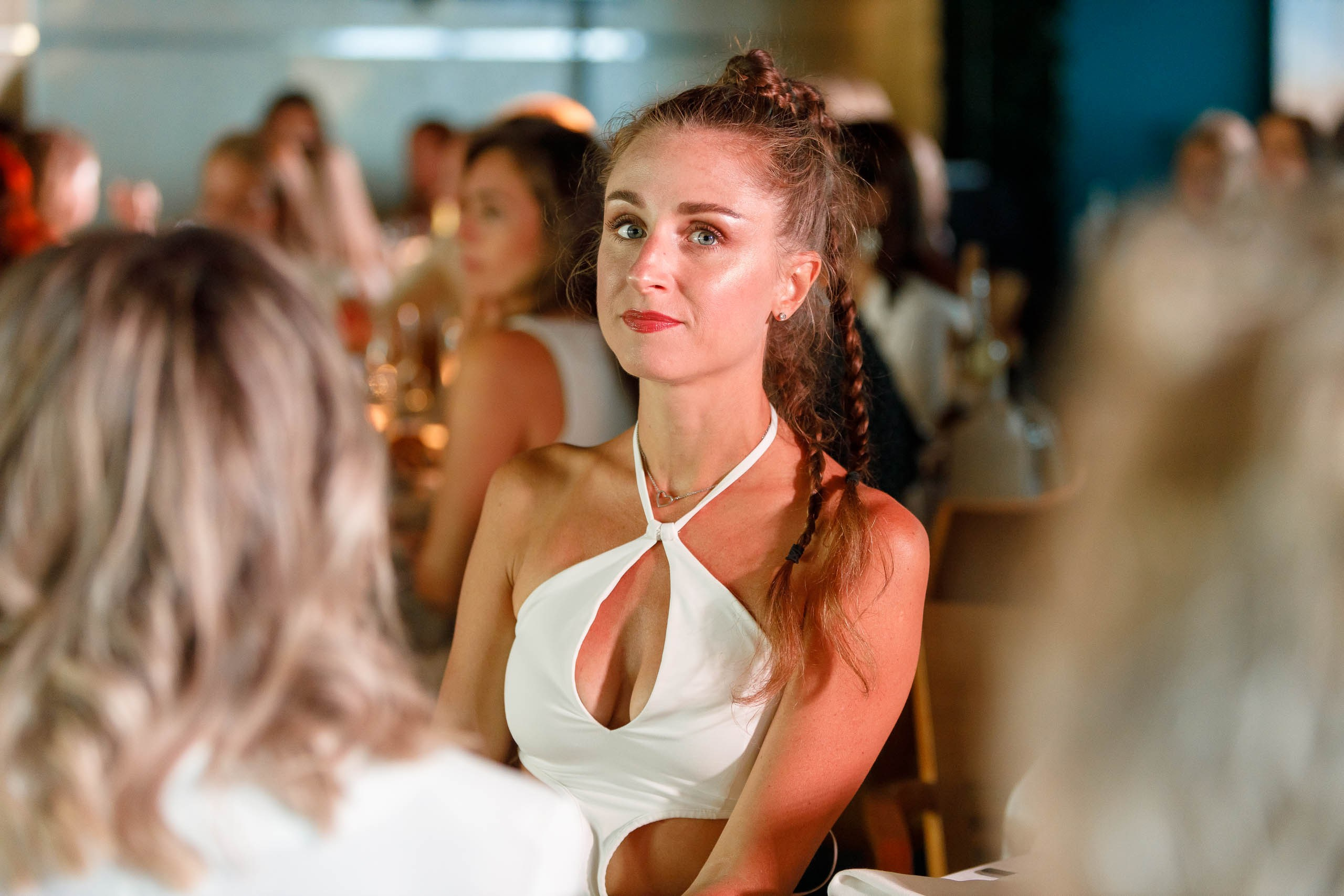 Конференция на Круизном лайнере «Астория Гранде» (Astoria Grande) в Турции. Репортажный фотограф в Москве, Сочи и Санкт-Петербурге