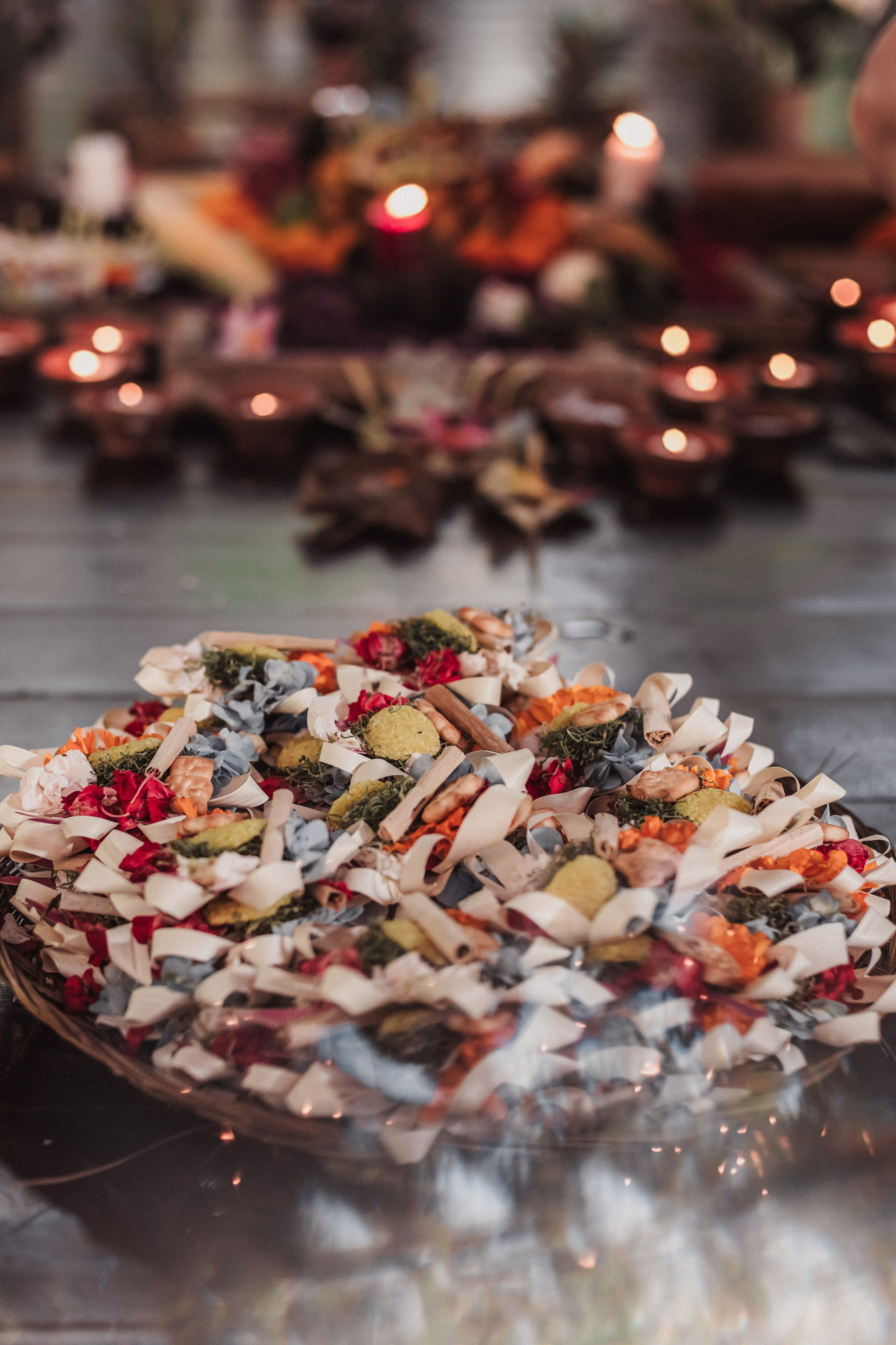 Cacao w Juan new moon may. Mariam Bagdasaryan