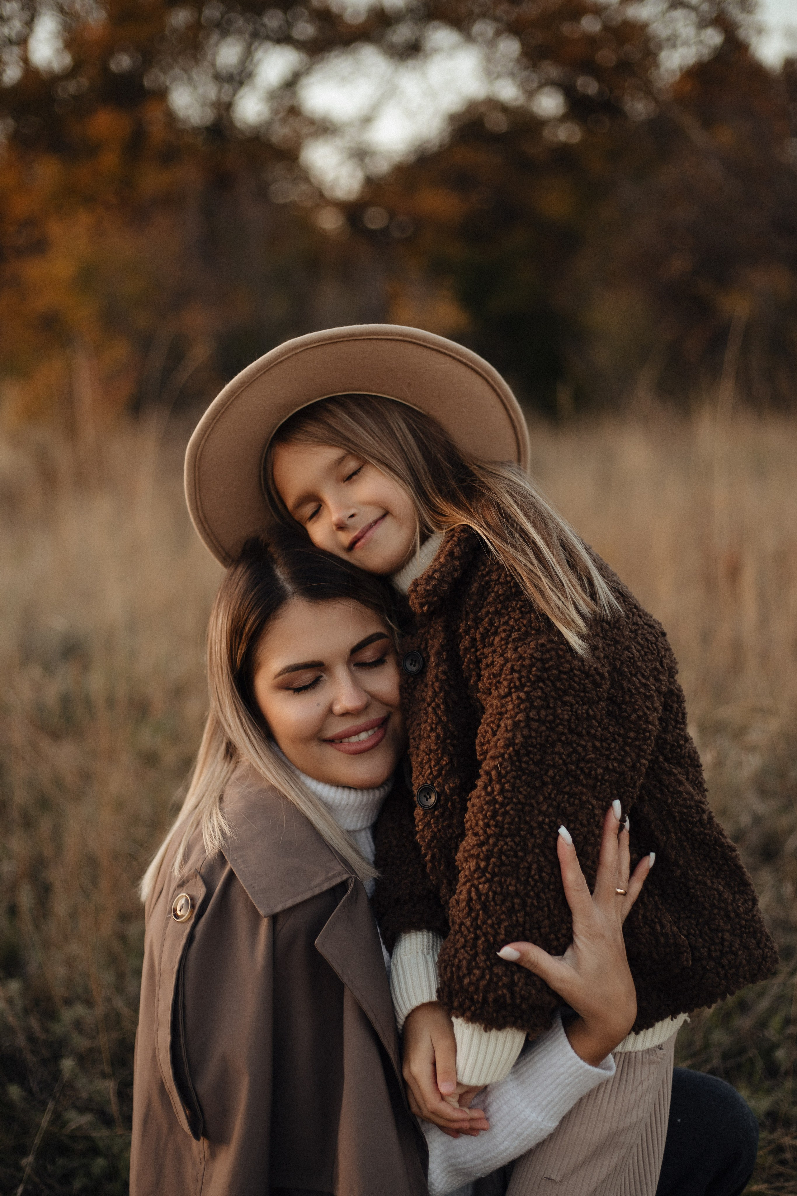 Ангелина Настя. Фотограф|Волгоград|Фролово