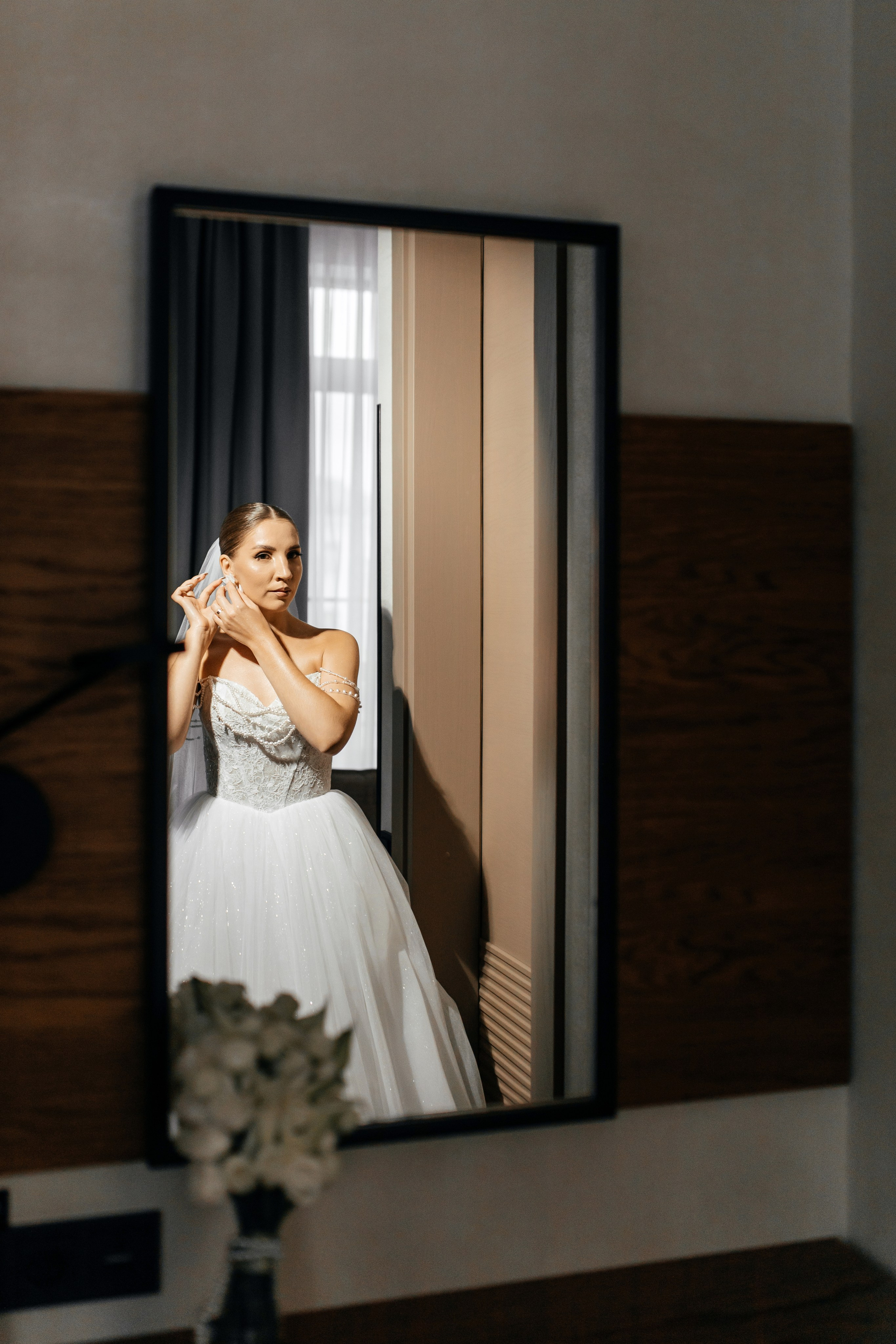 A&E WEDDING DAY. ФОТОГРАФ | ВИДЕОГРАФ | КУРГАН | ТЮМЕНЬ | ЕКБ Михаил Сутягин