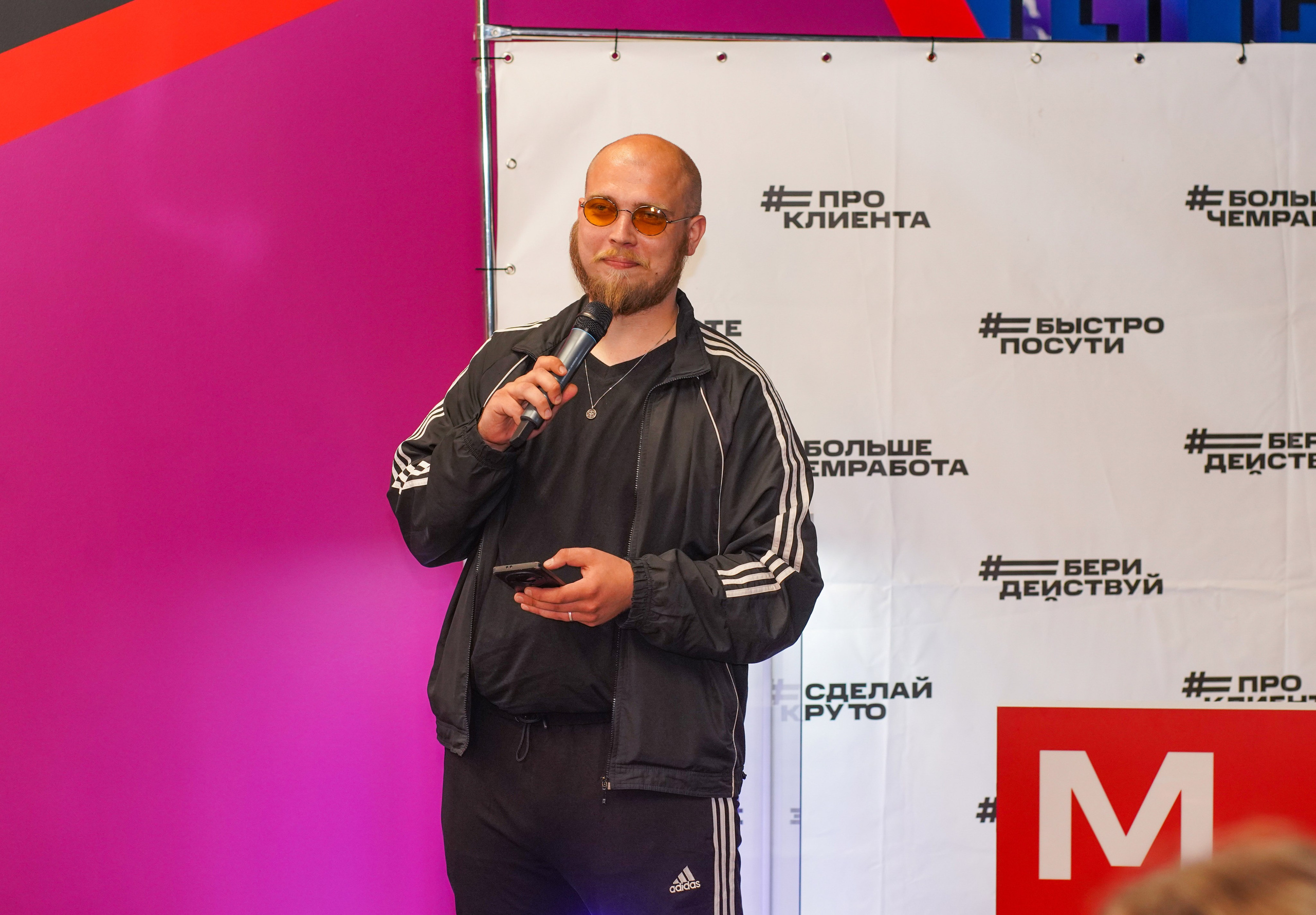 Мисс МТС. Семейный и детский фотограф в Нижнем Новгороде