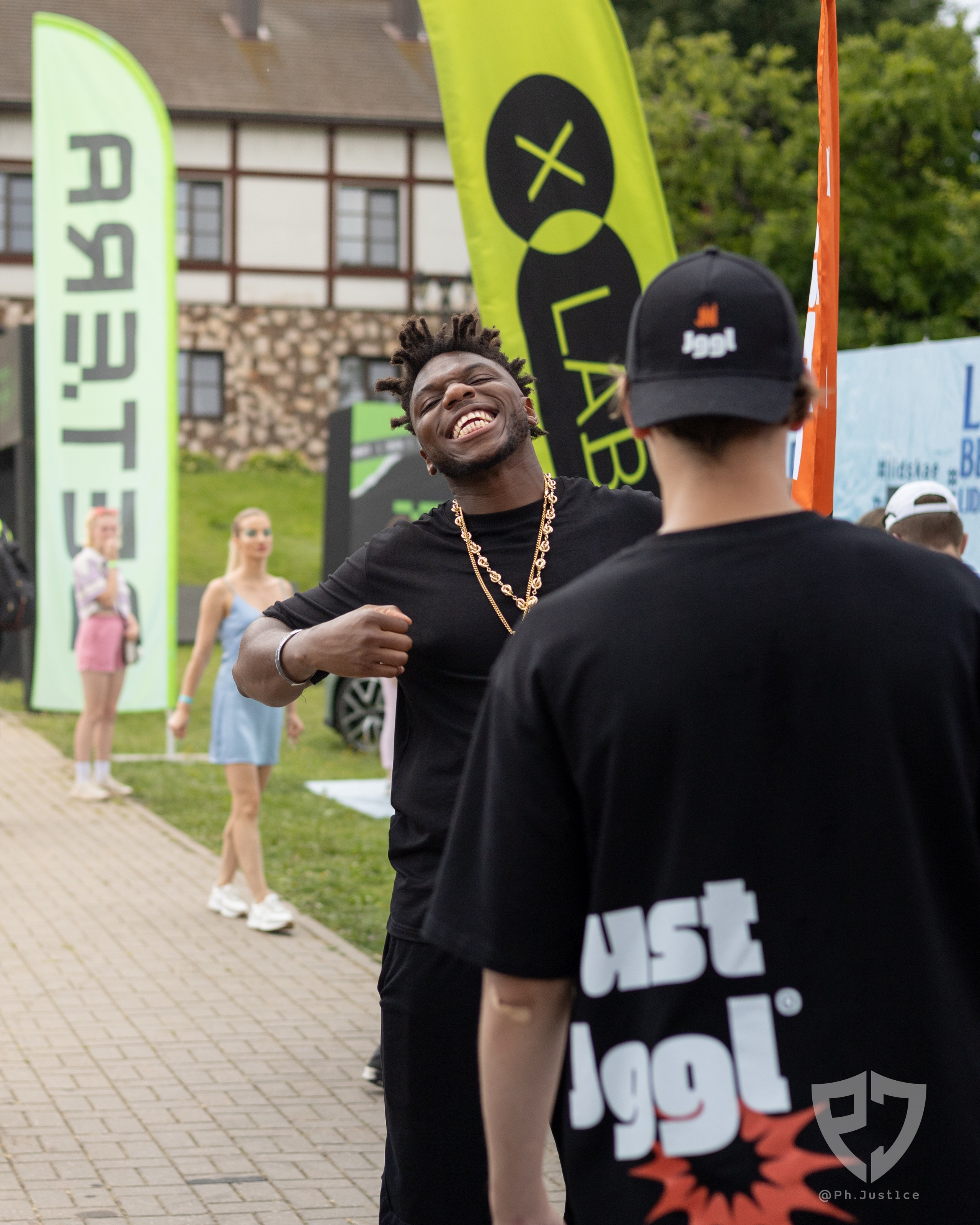 Betera Чемпионат Беларуси по дрифтингу 2024. III Этап. Логойск. | Максим Ремизевич. Maxim Remizevich | Photographer