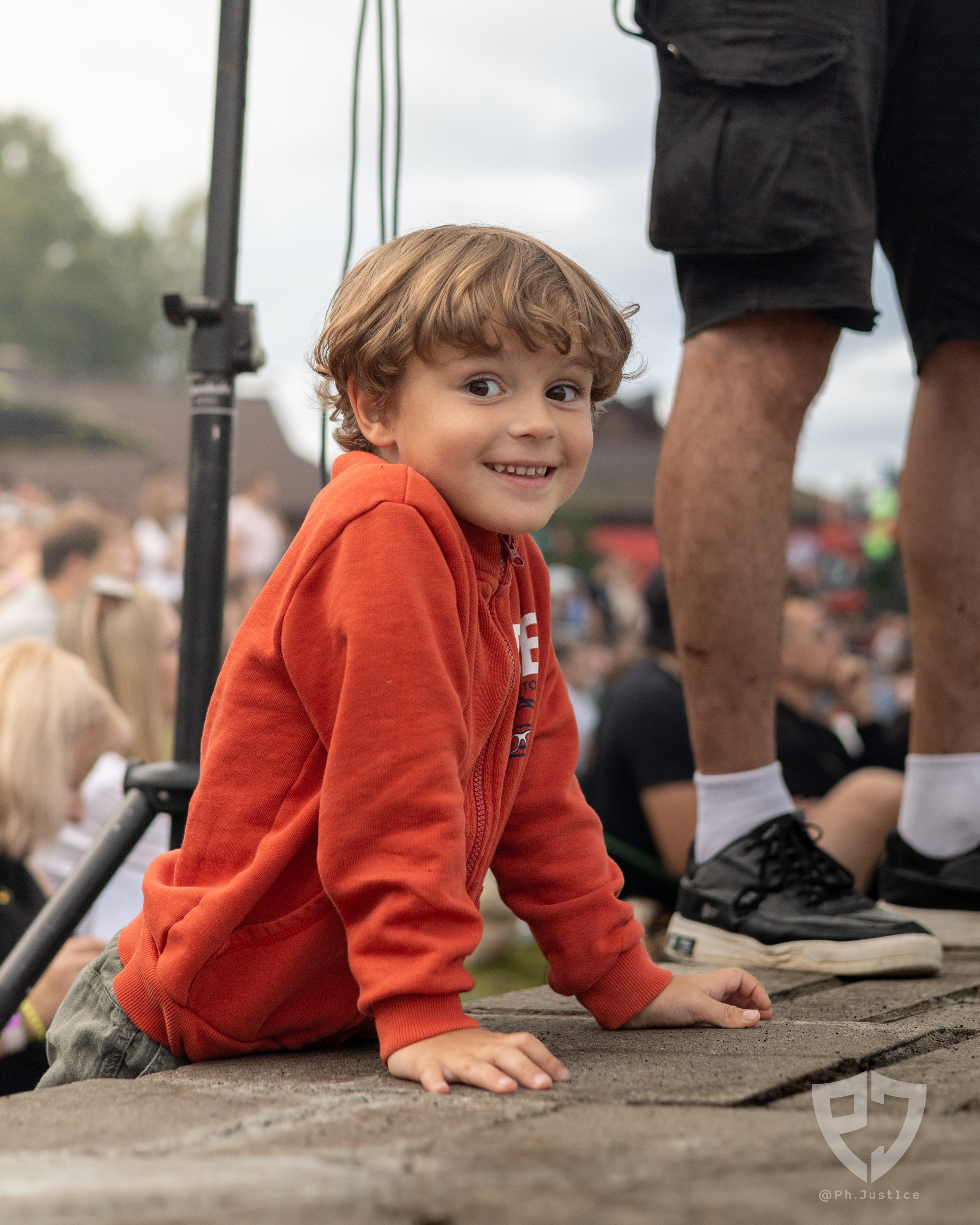 Betera Чемпионат Беларуси по дрифтингу 2024. III Этап. Логойск. | Максим Ремизевич. Maxim Remizevich | Photographer