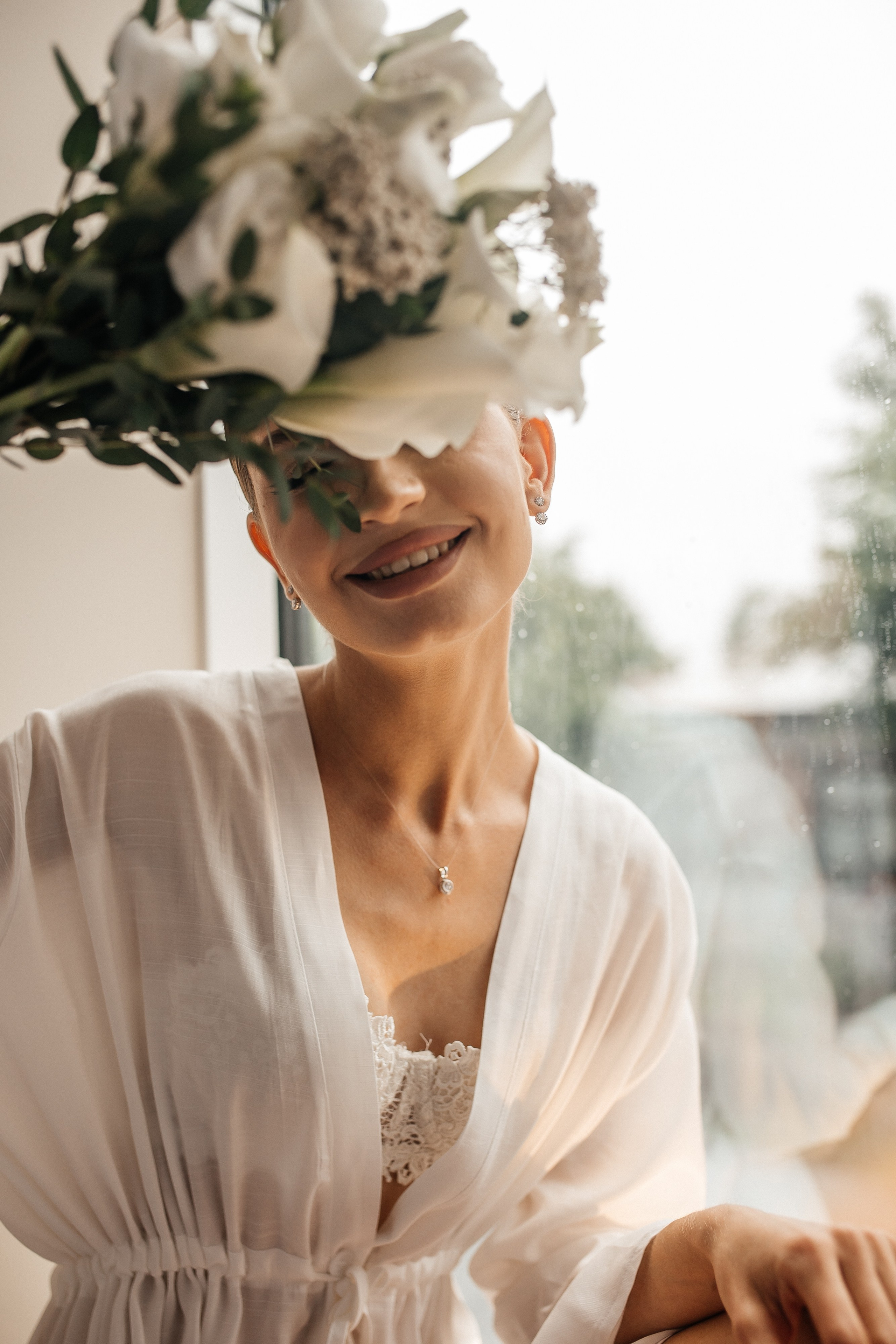 Антон и Лиза 2024. Свадебный и портретный фотограф Алина Иванова. Екатеринбург-Москва