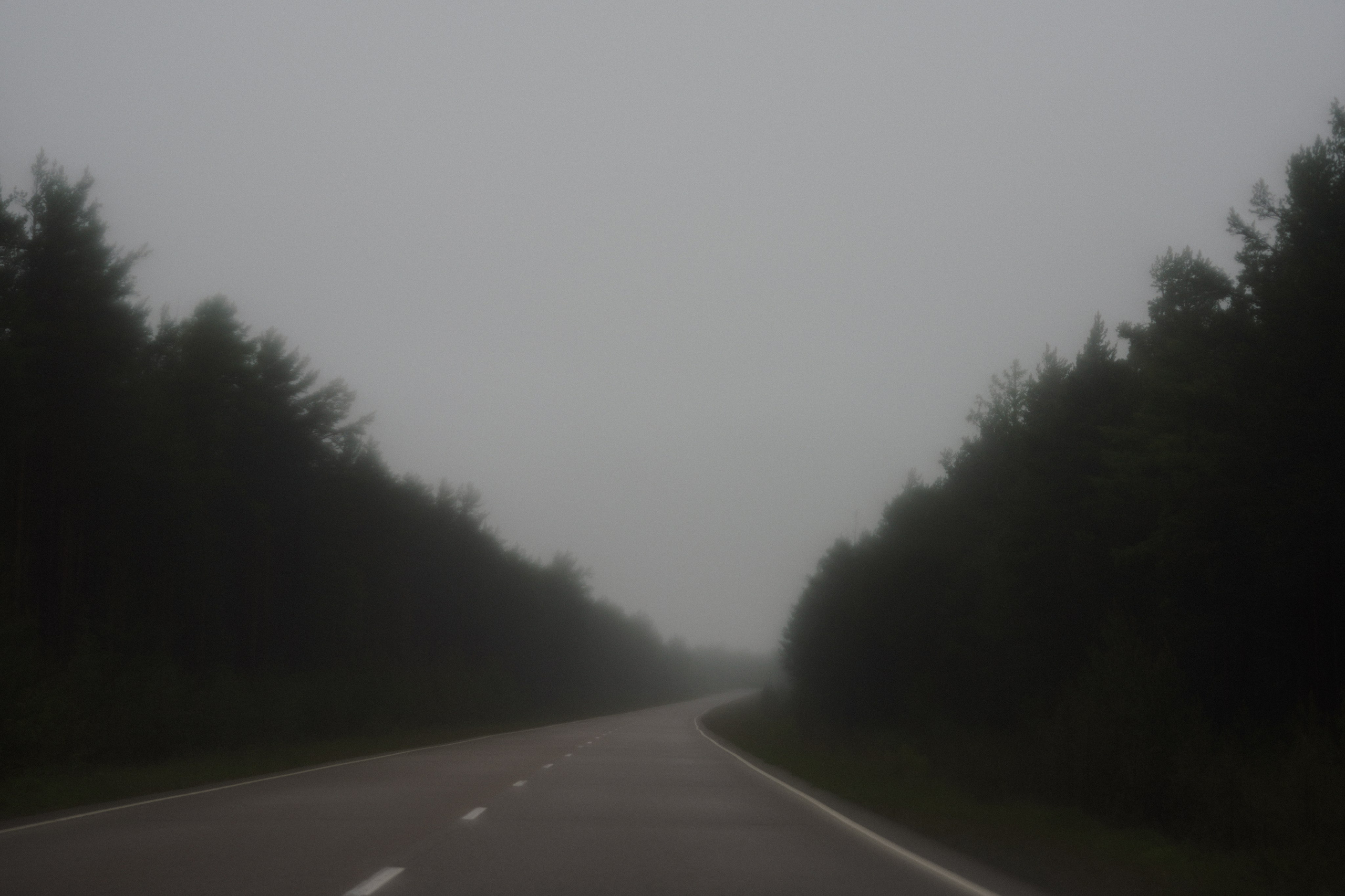 BAIKAL 06|24. Фотограф Виктория Виноградова