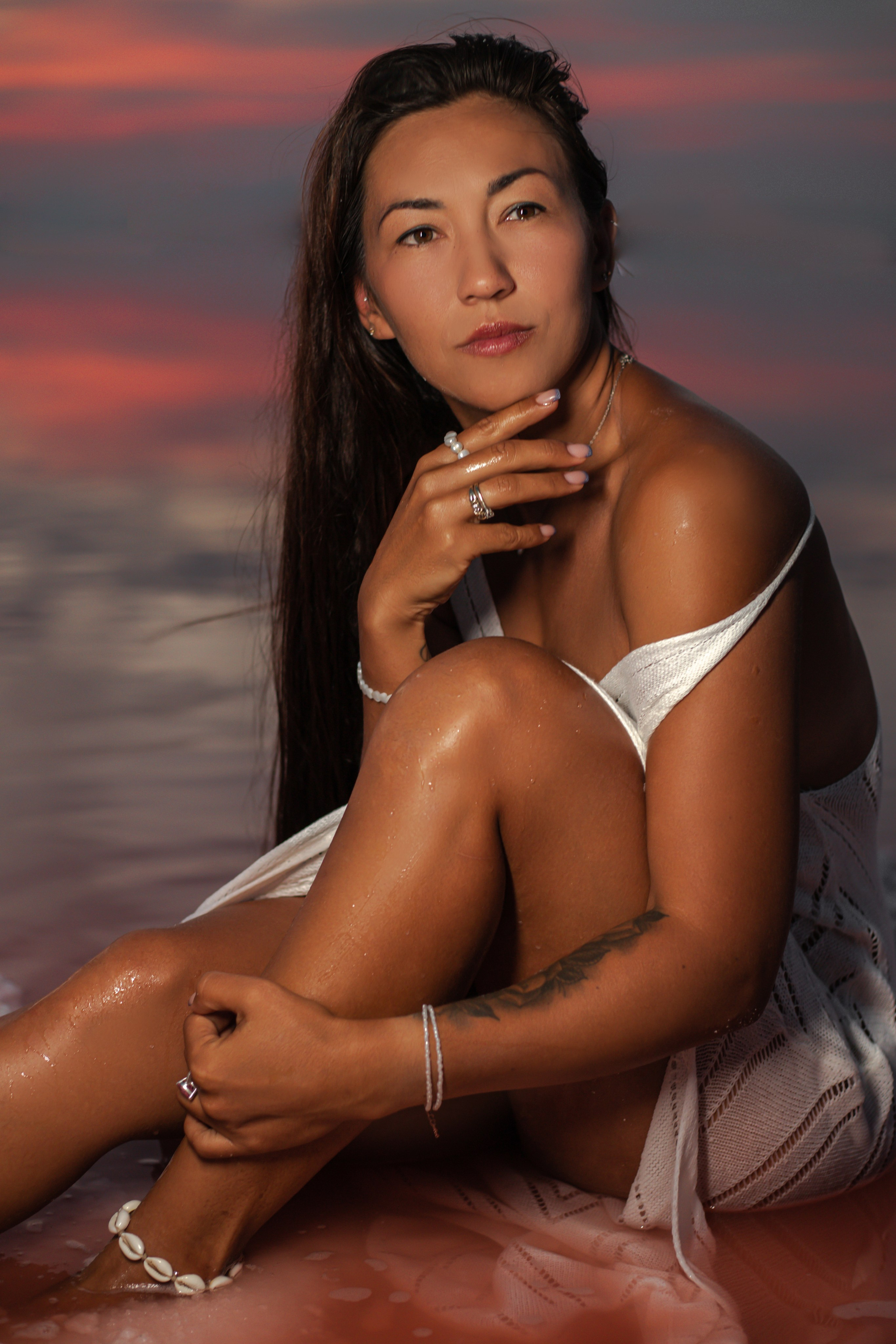 PINK. Фотограф Воронеж/Белгород/Курск/все виды съемок