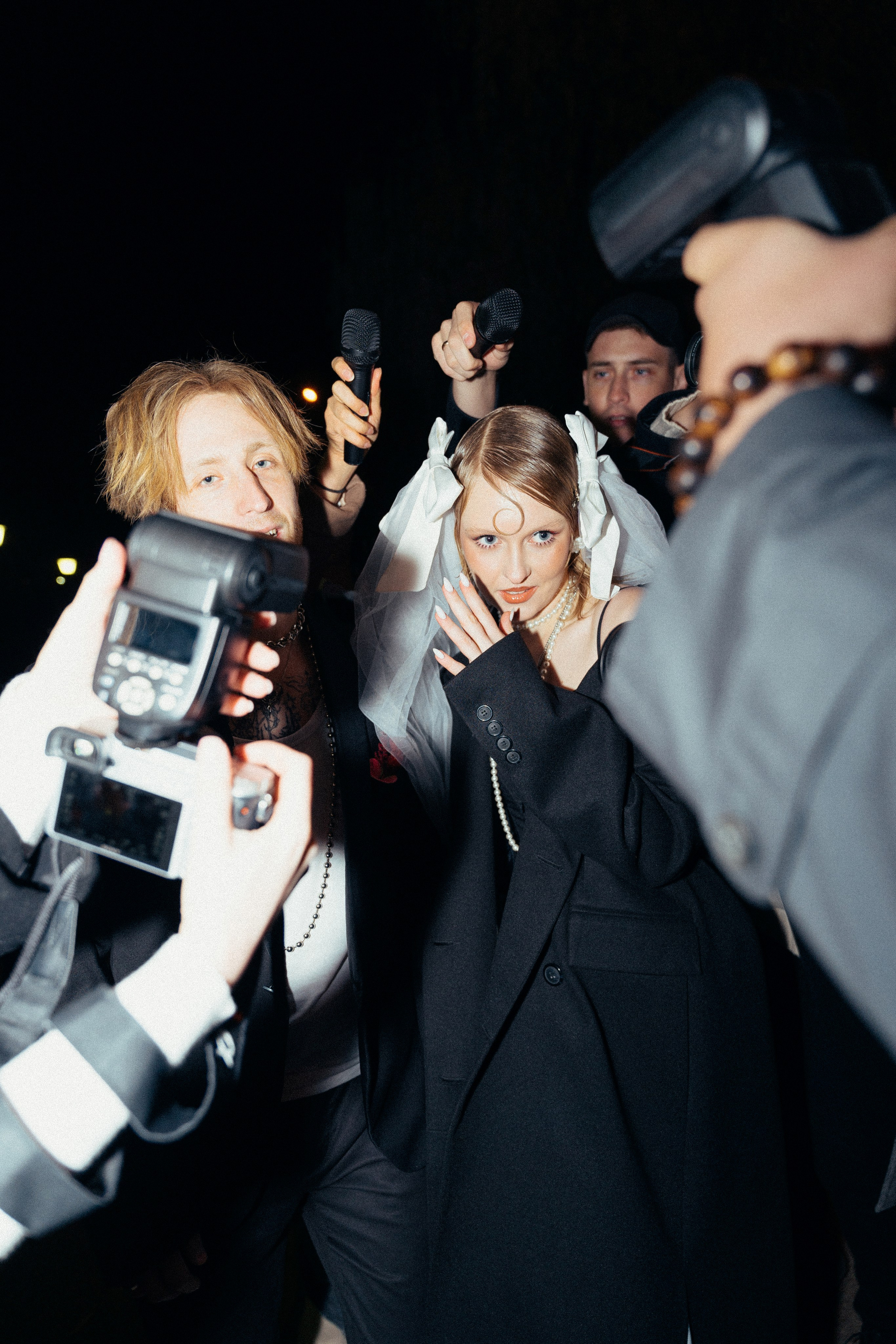 💍 |Т+М. Главная