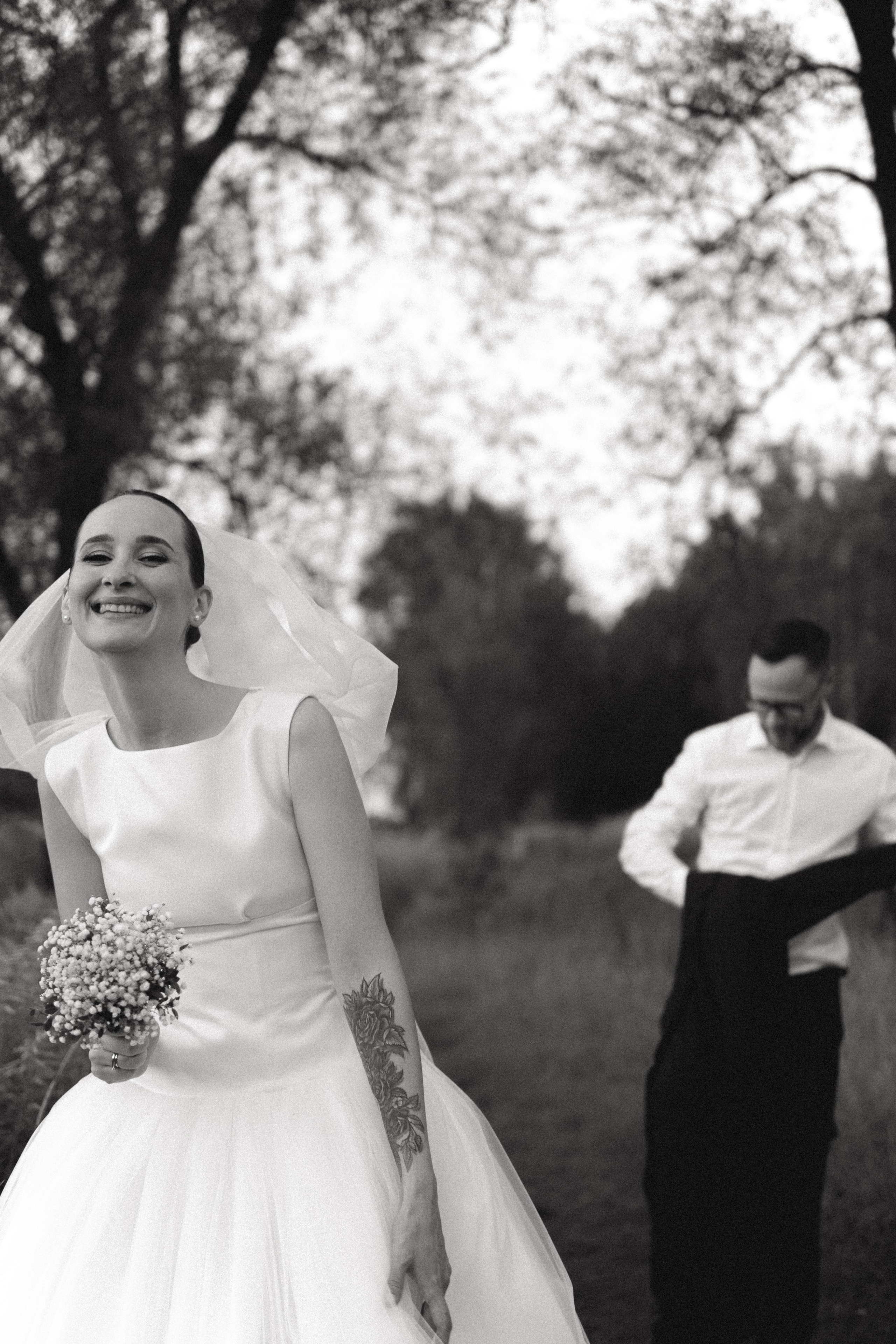 💍 | Д+K. Главная